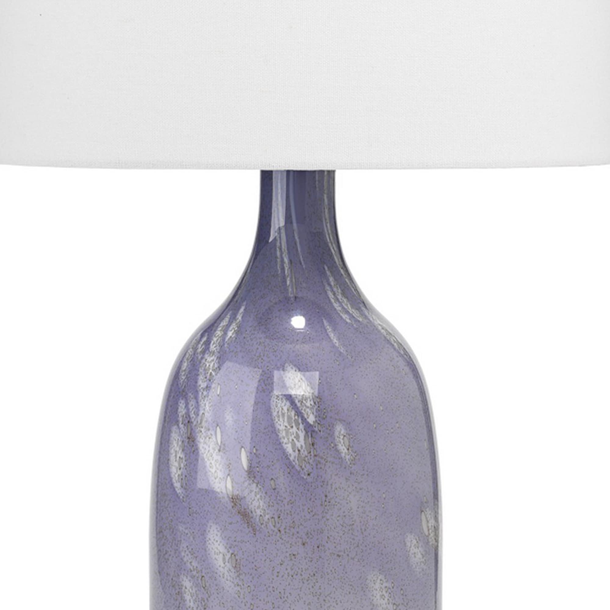 Benzara BM241154 Table-Lamps - View #3