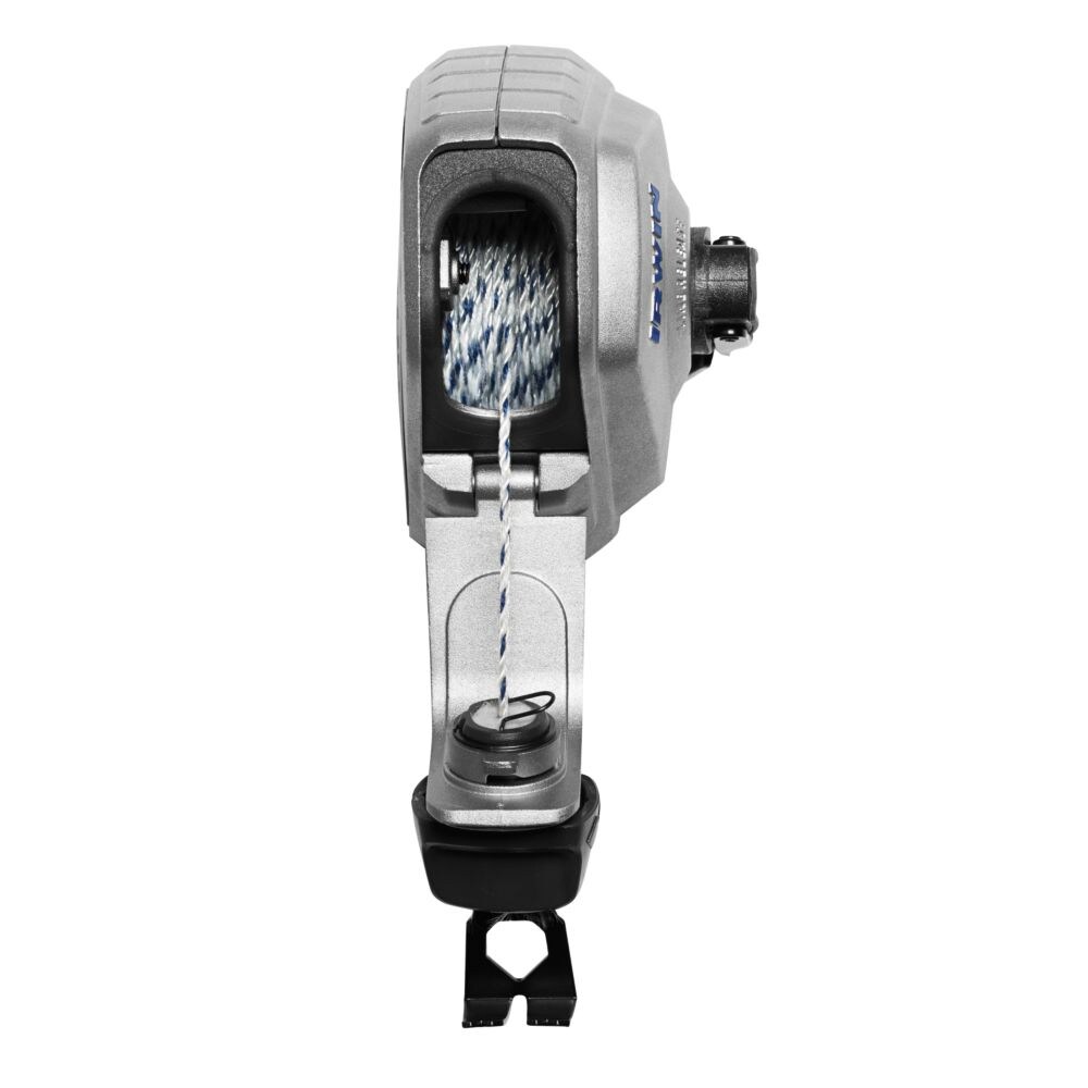 IRWIN 1932890 Chalk-Reels - View #5