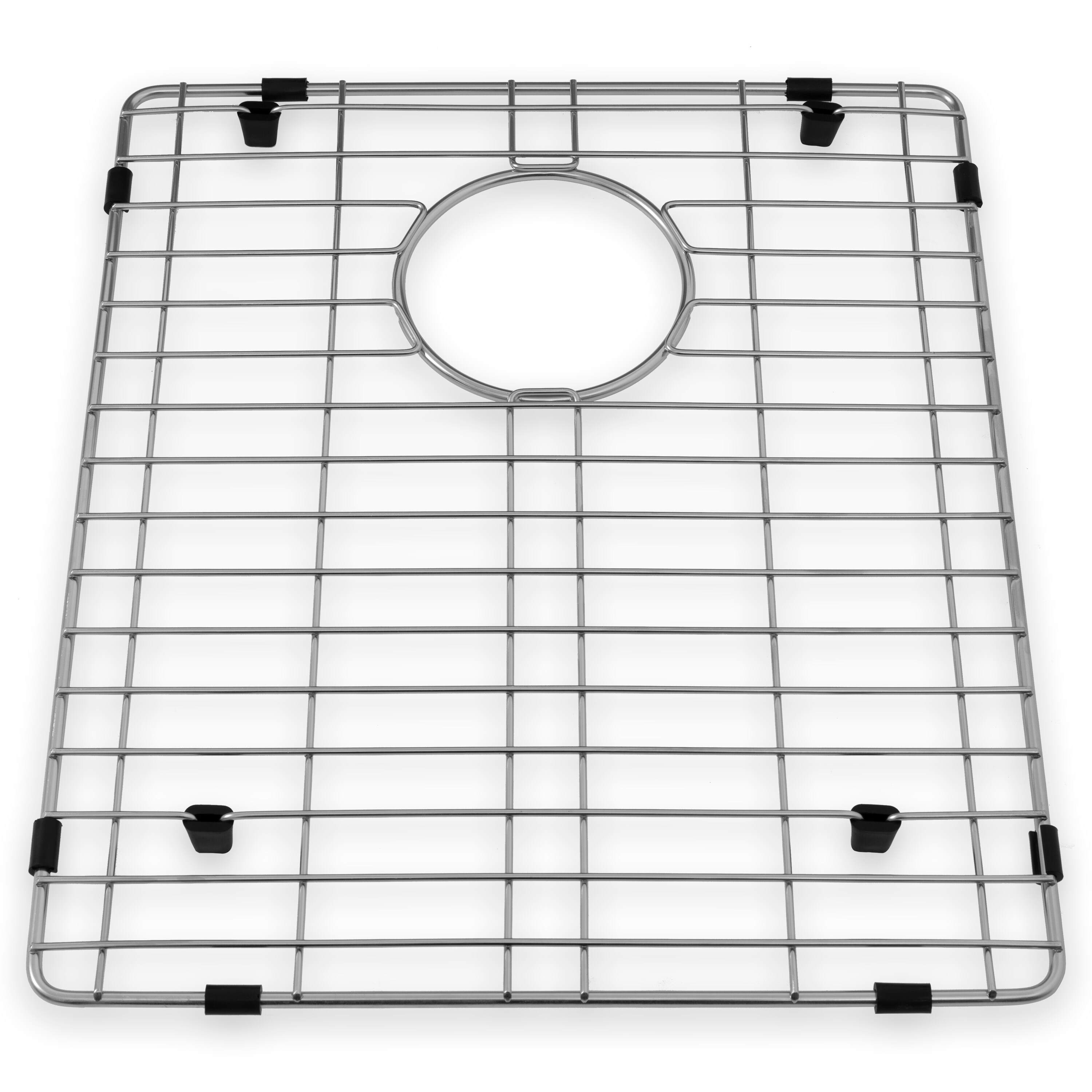 ZLINE KITCHEN & BATH SLT-45 Kitchen-Sinks - View #9
