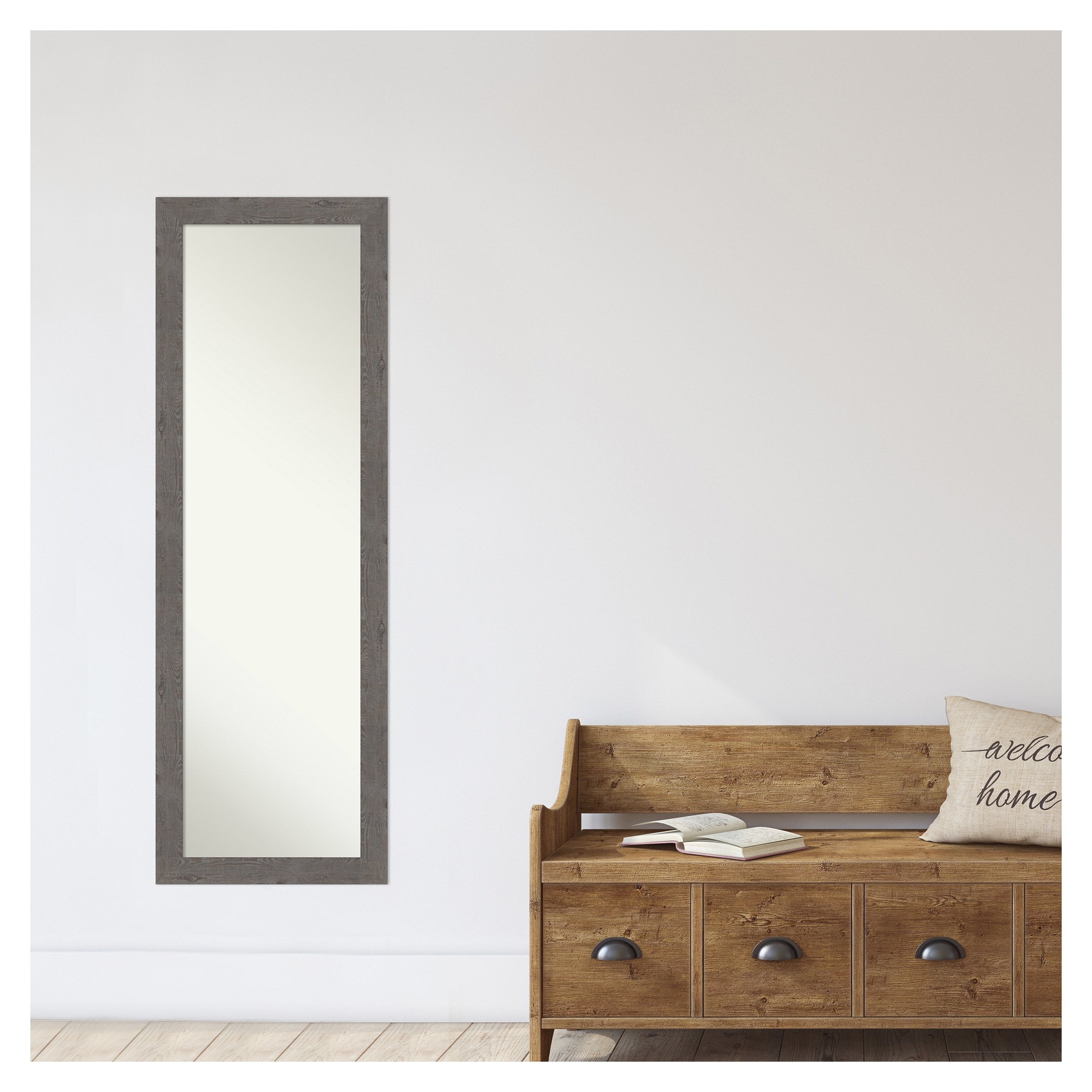 Amanti Art DSW4593710 Decor-Mirrors - View #5
