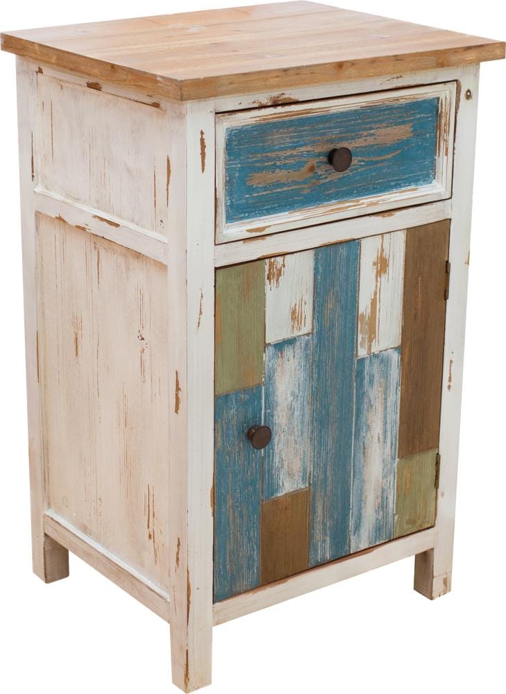 FirsTime 70010 End-Tables - View #2