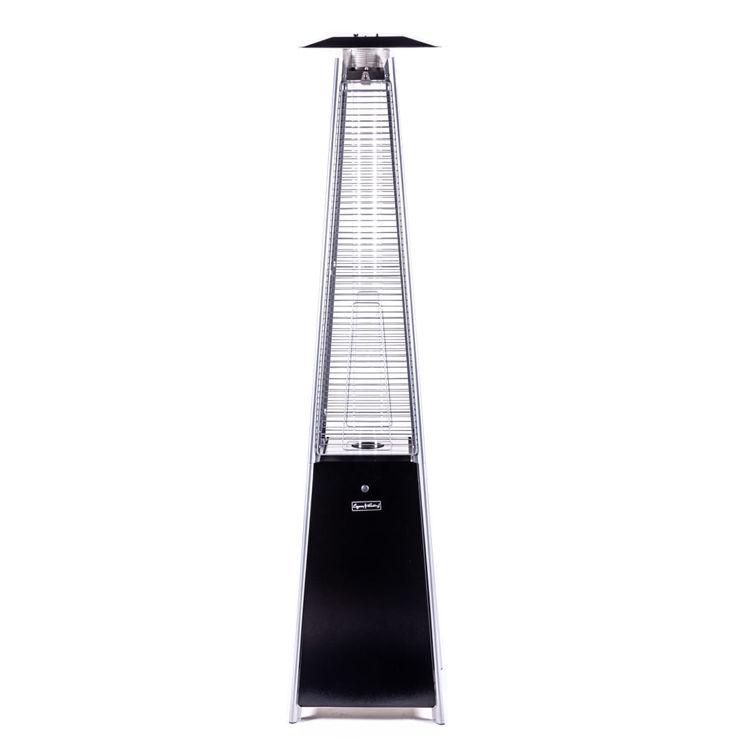 Legacy Heating CAPH-GT-S Outdoor-Gas-Patio-Heaters - View #20