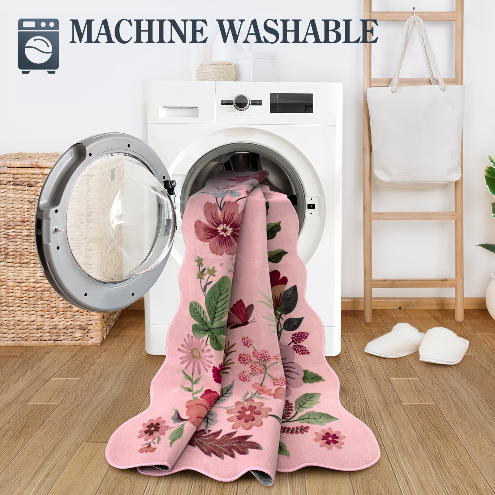  AR-DYR-216-P2 rugs - View #6