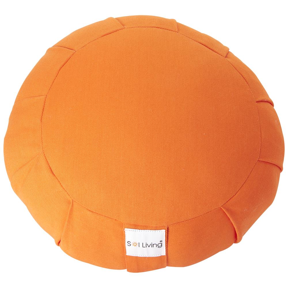 Sol Living Meditation Cushion at