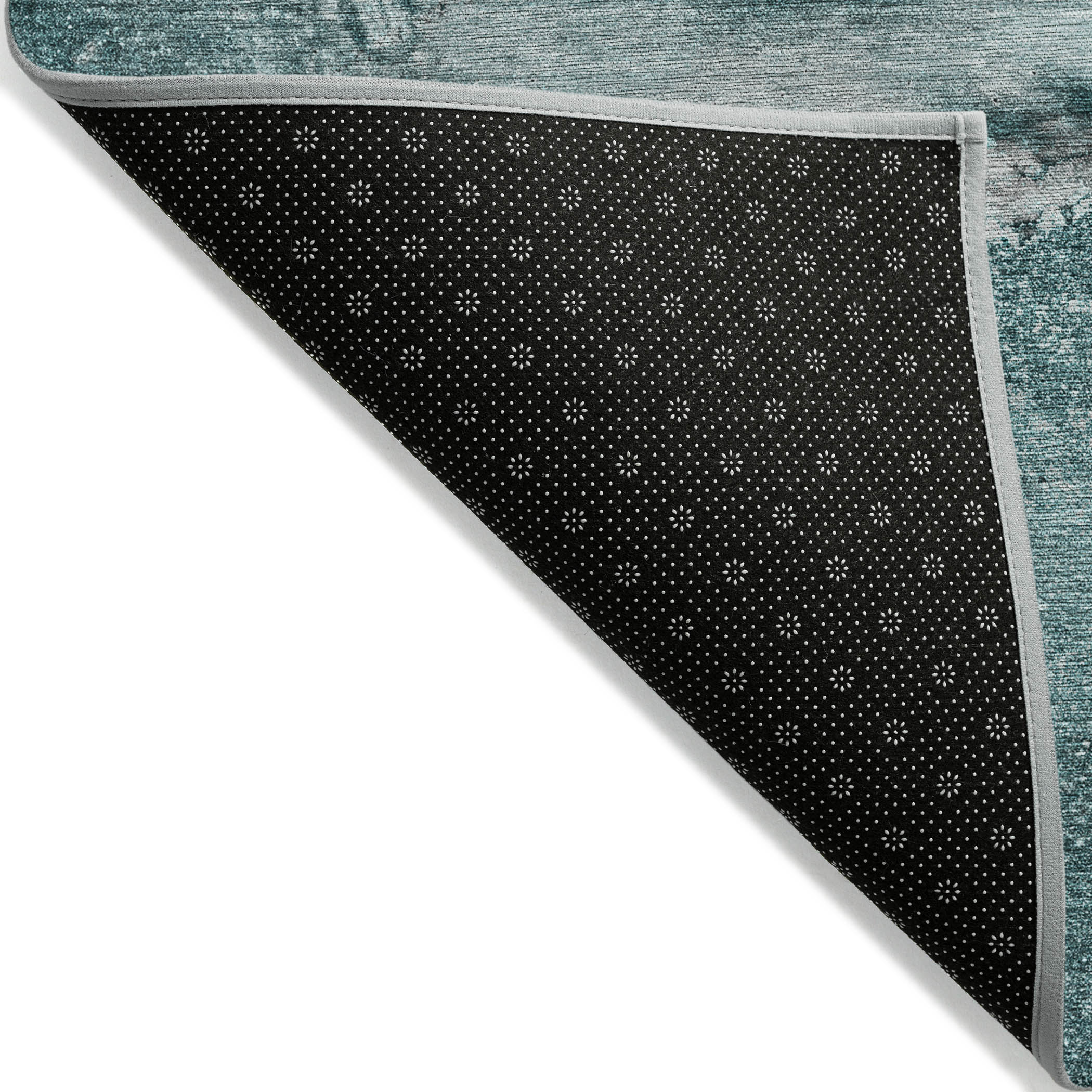 Addison Rugs ACN524TE5X8 rugs - View #5