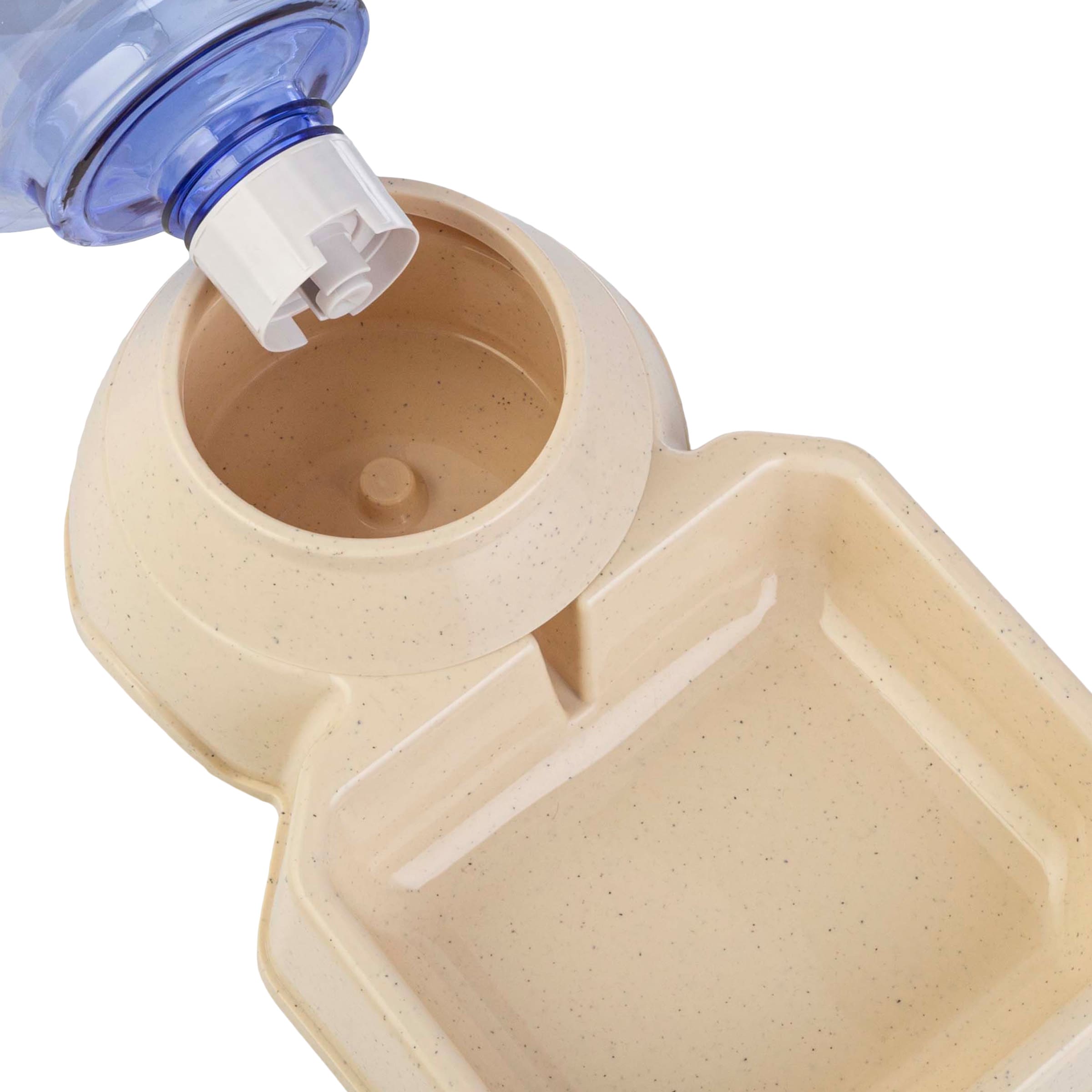 PETMAKER PET6318 Pet-Feeder - View #16