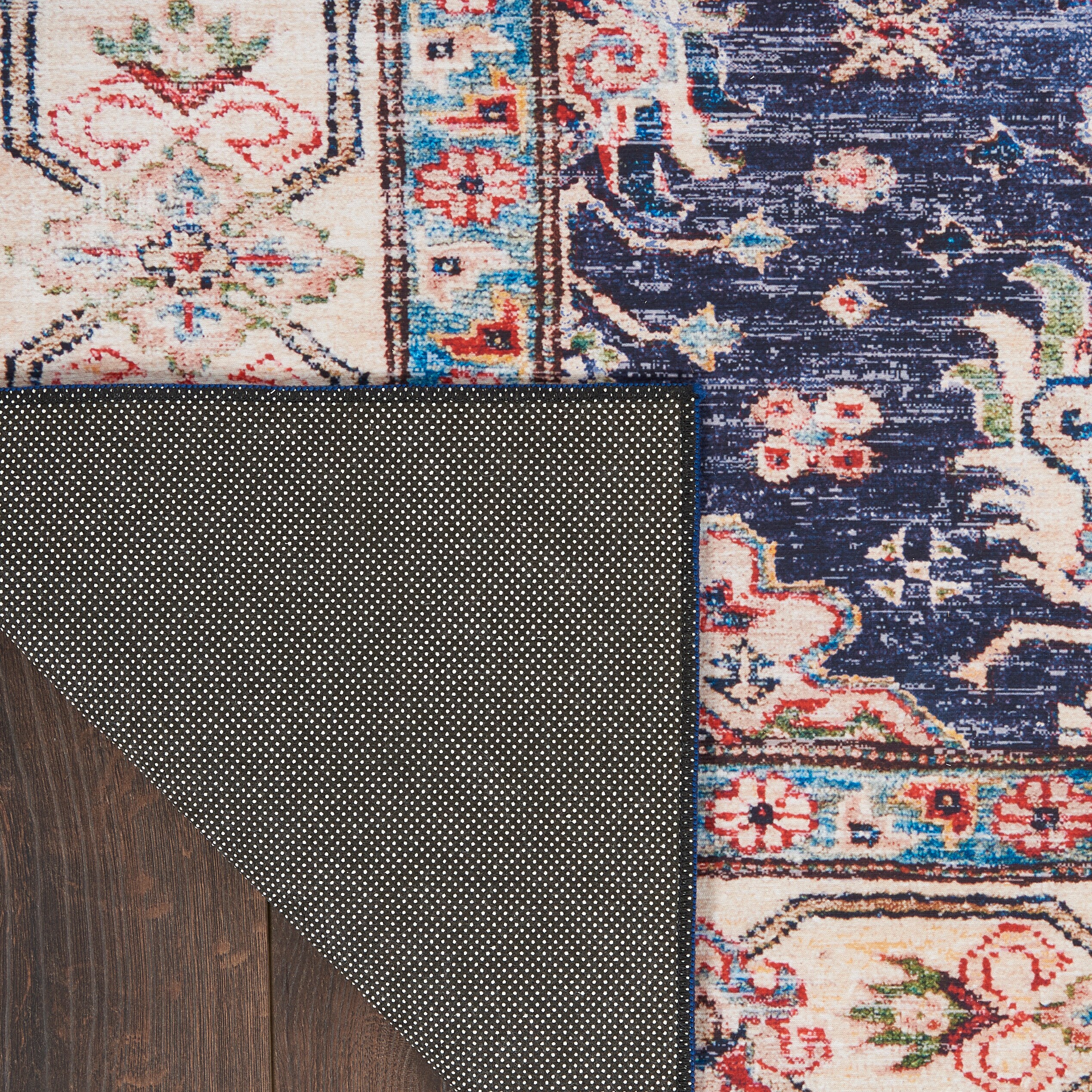 Nourison 099446899651 rugs - View #4