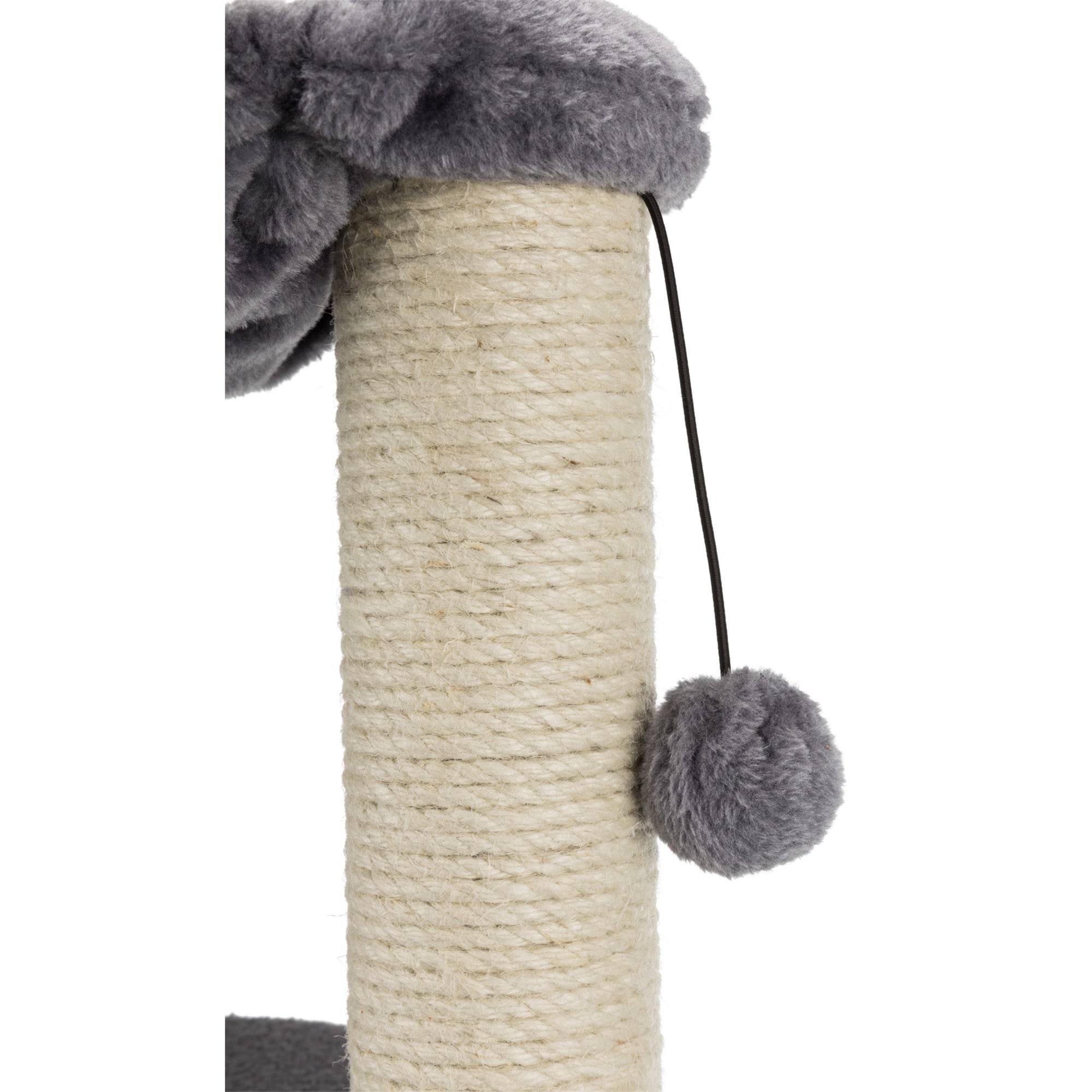 Trixie Pet Products 44555 Cat-Trees - View #7