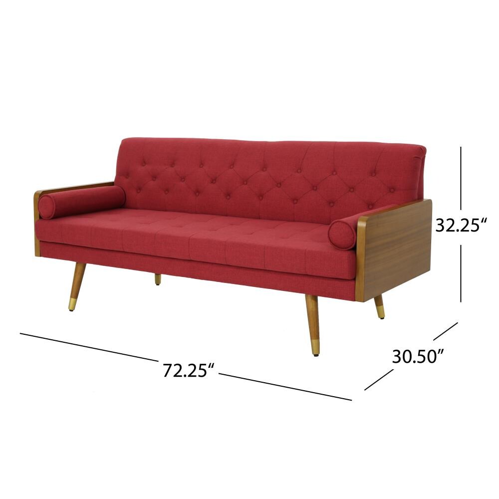 Best Selling Home Decor 305142 Sofas-Loveseats - View #3