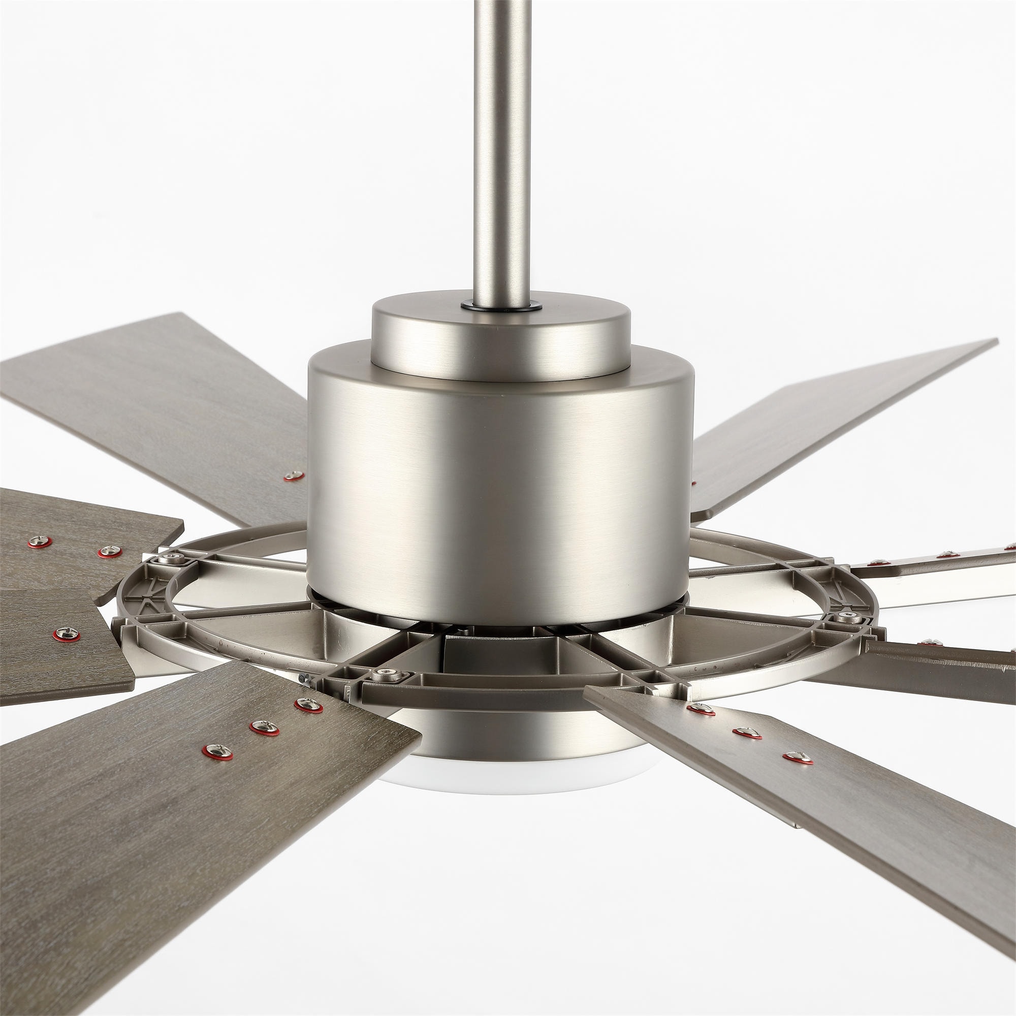 GETLEDEL LECF-Q033-NI Ceiling-Fans - View #5