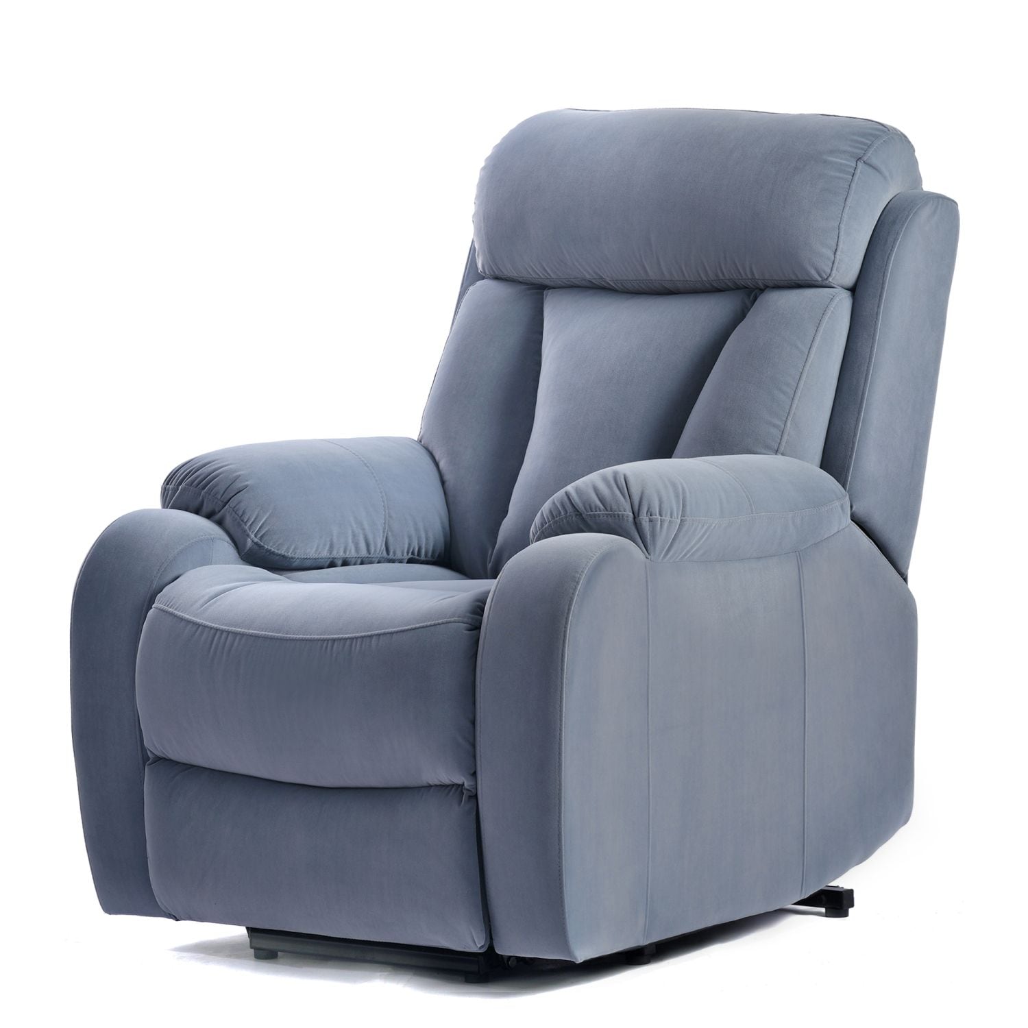 JASMODER W102838349 recliners - View #3