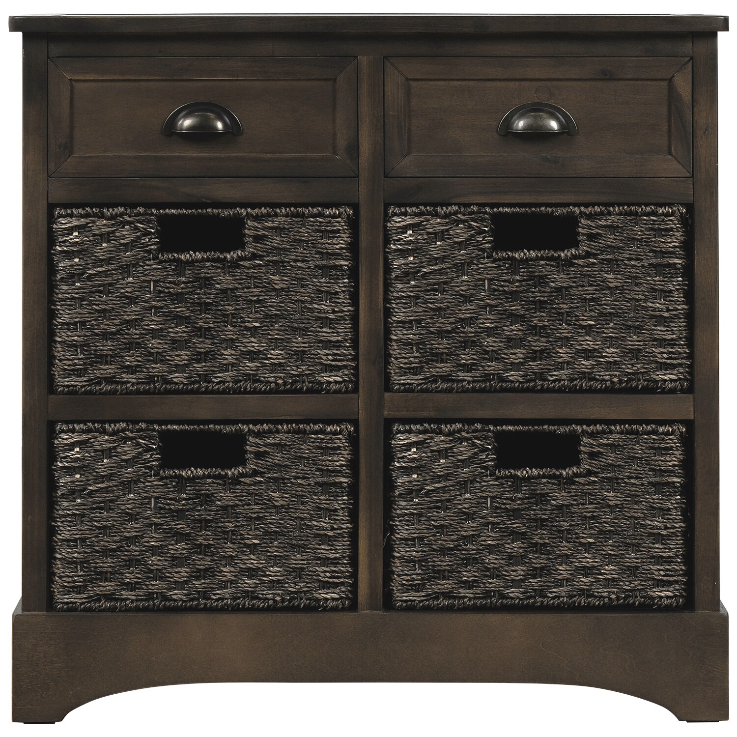 JIMSMAISON JMTRCB01LG chests - View #3