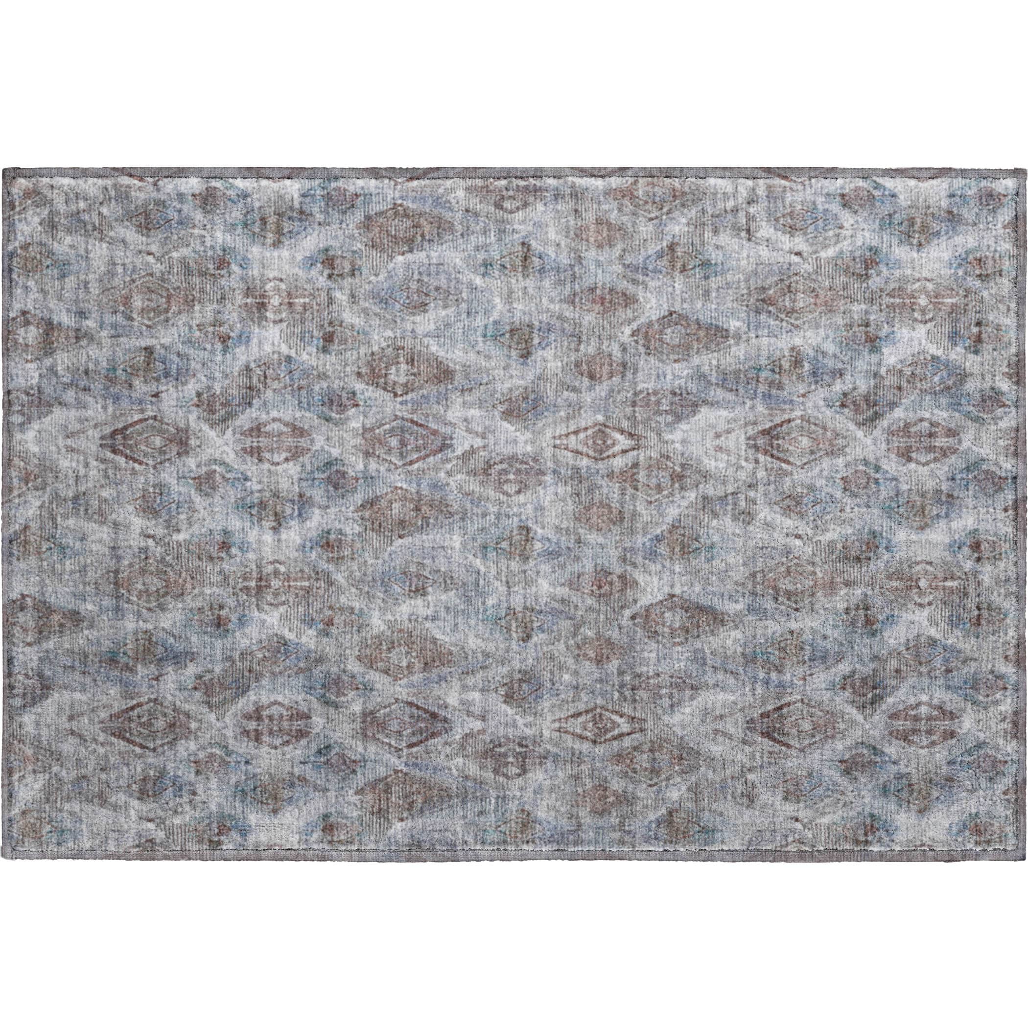 Addison Rugs AMF622BU20X30 rugs - View #2