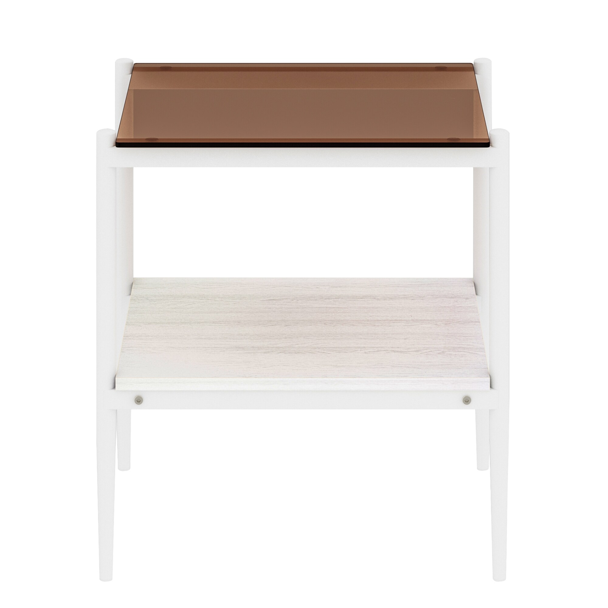 LUXEYARD DS-M-BAC02936 End-Tables - View #11