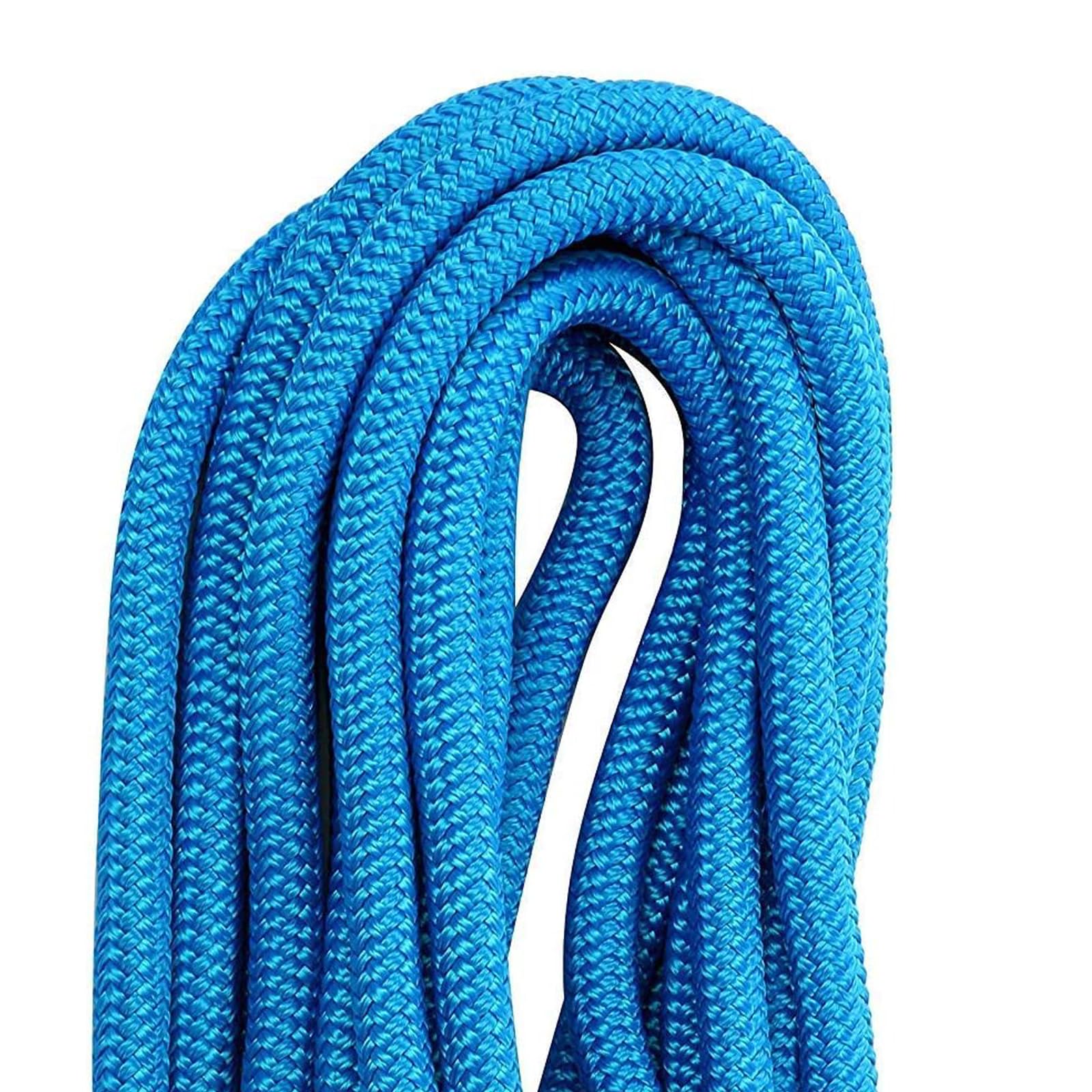 Ahfiwaso LAH0629H031 Bulk-Rope - View #8