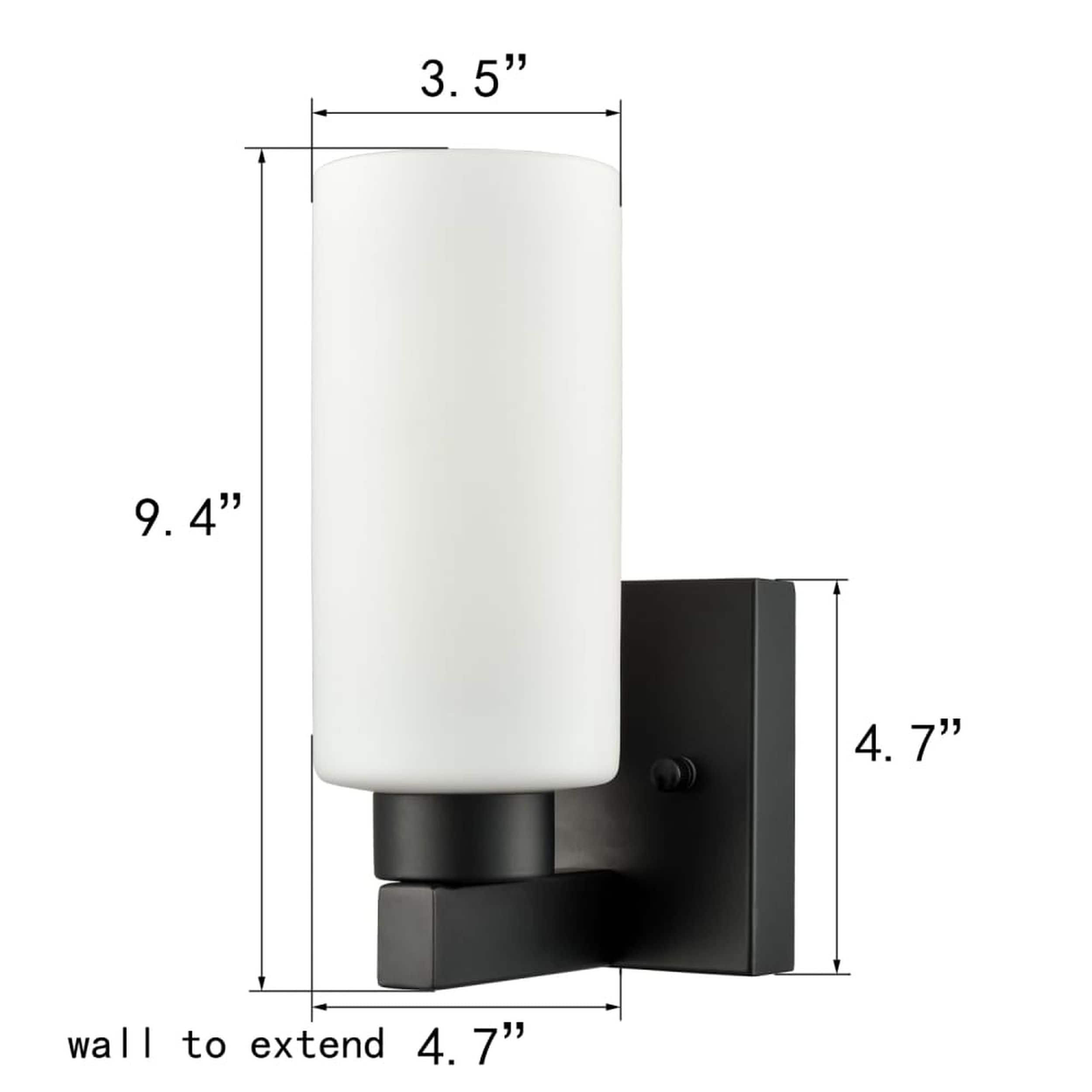 Claxy DE-B3196BU-BK-2 b090000 - View #5