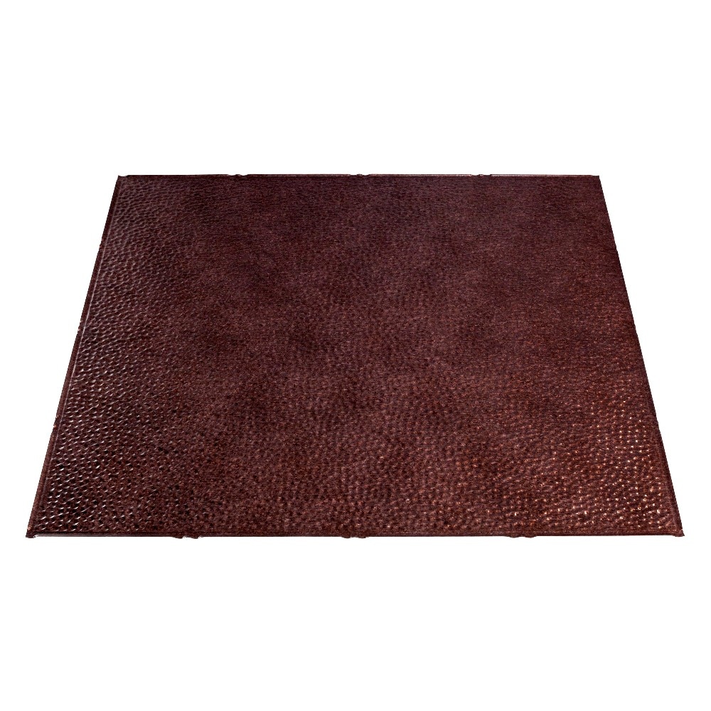 Fasade PL5927 Ceiling-Tile - View #3