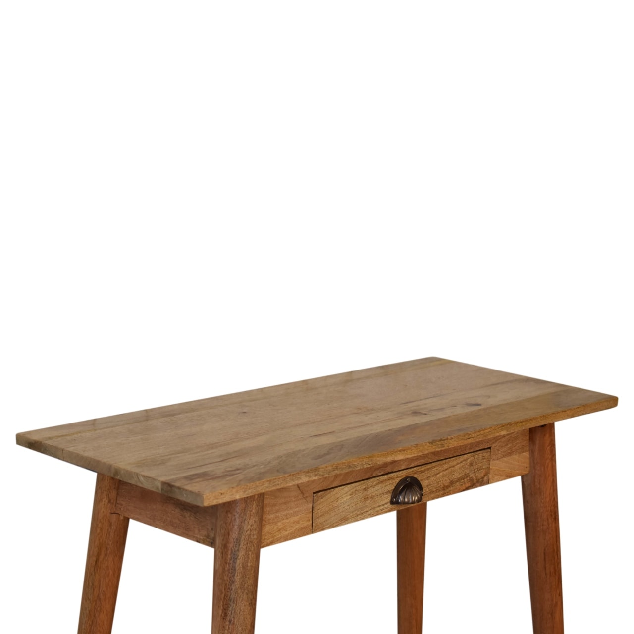 Vynxaria LS0505-18280772 Console-Sofa-Tables - View #6