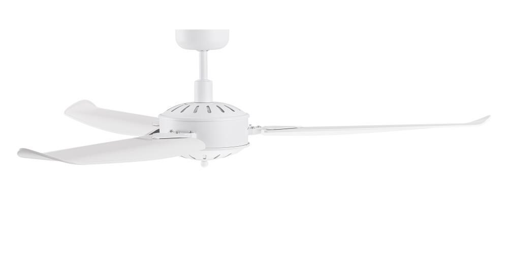 Lucci Air 21101801 Ceiling-Fans - View #5