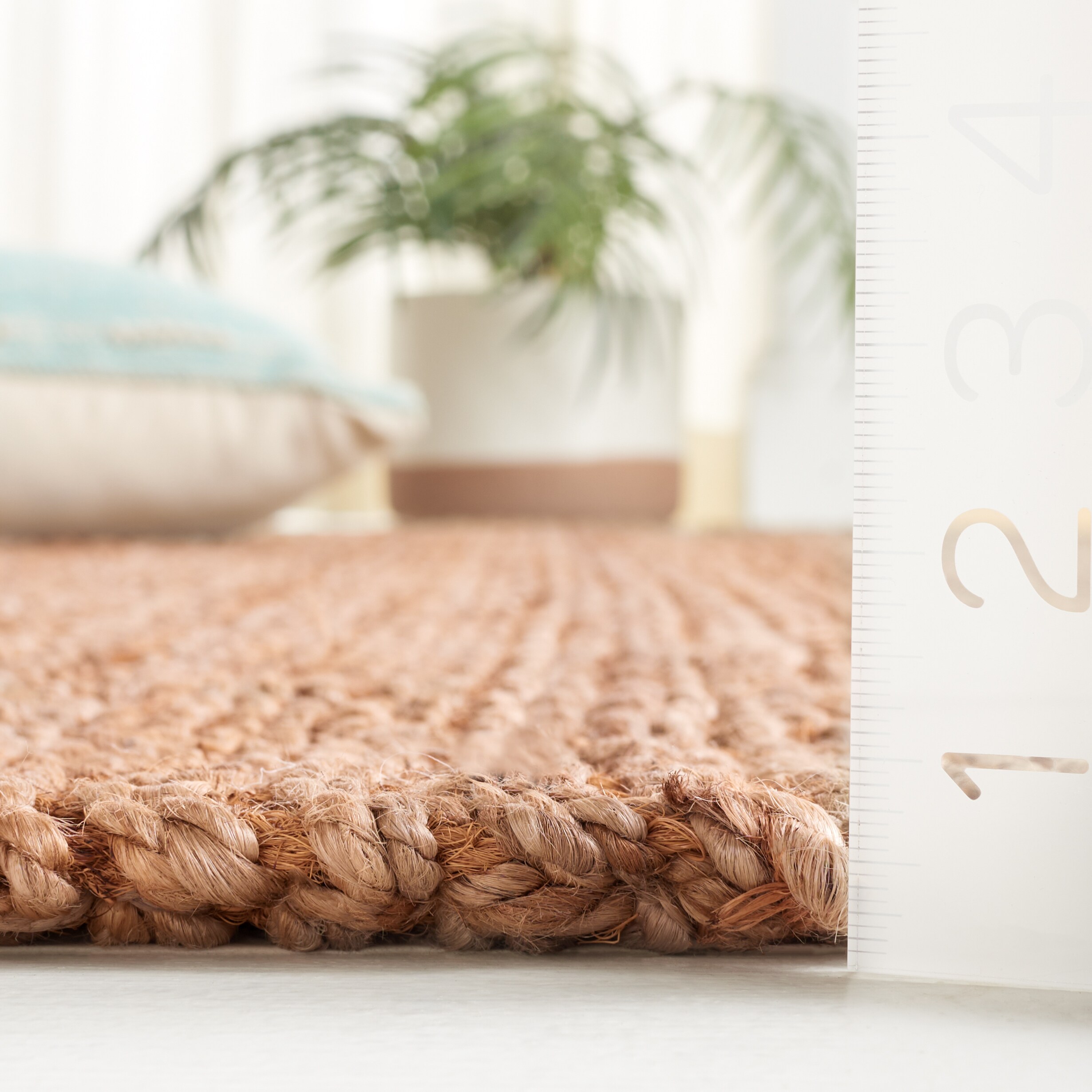 Safavieh NF676A-6 rugs - View #4