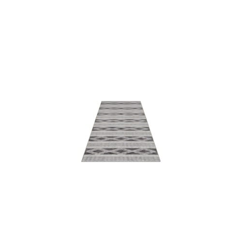 Three-dimensional representation of the product