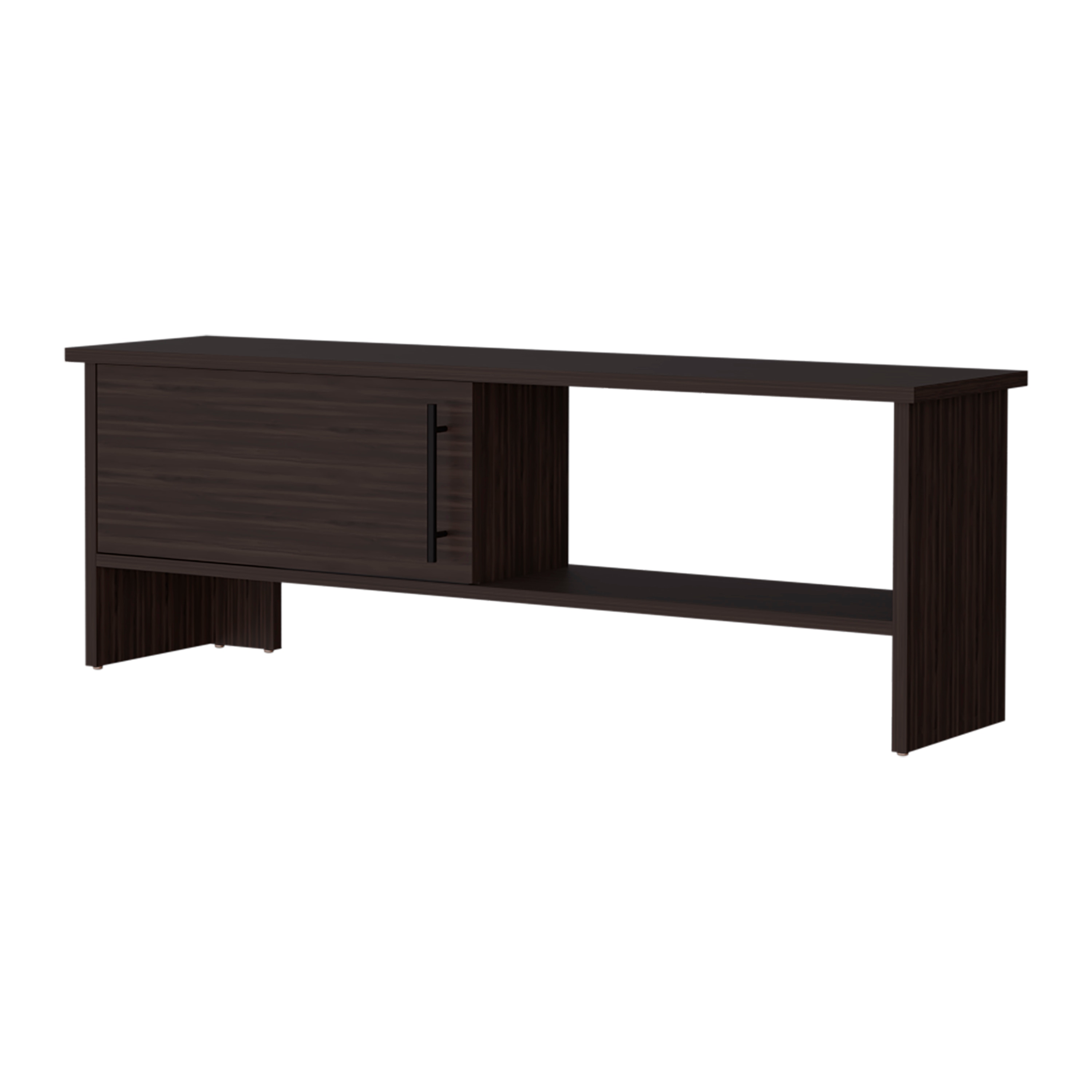 LUXEYARD DS-J-P26371812 Tv-Stands - View #2