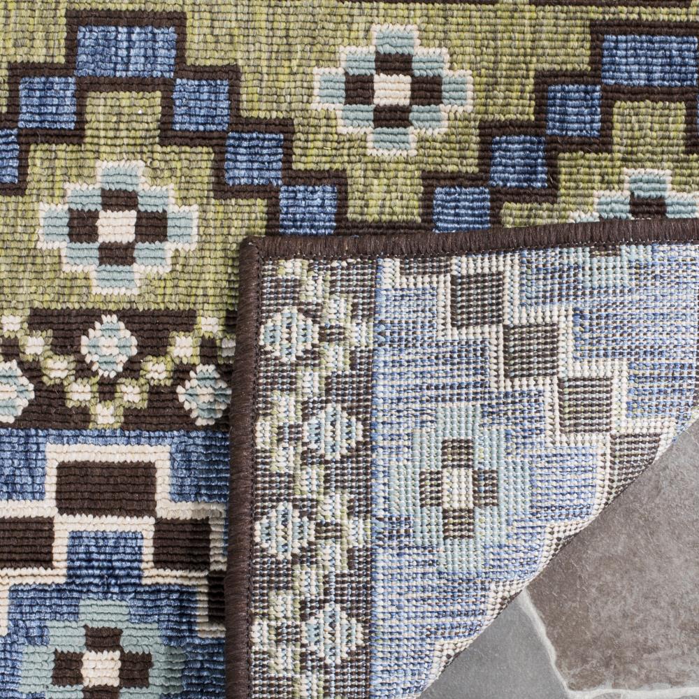 Safavieh VER095-0651-212 rugs - View #4