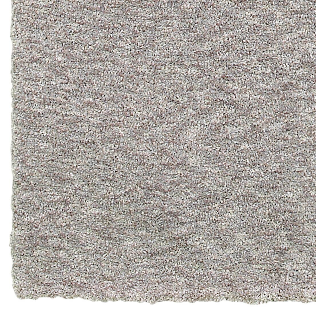 Archer Lane 734HEV074L rugs - View #3