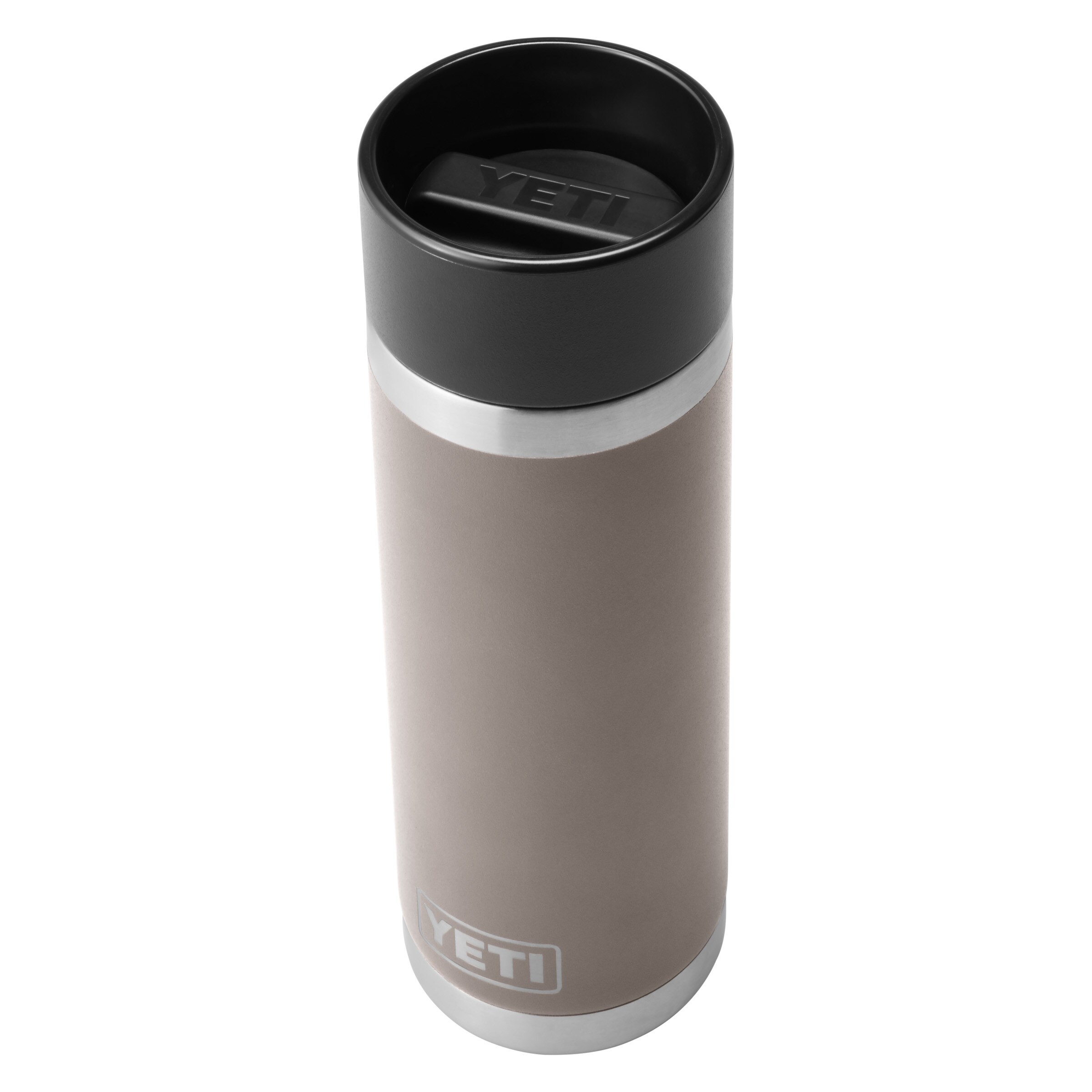 Yeti Rambler Series 21071500742 Bottle with Hotshot Cap