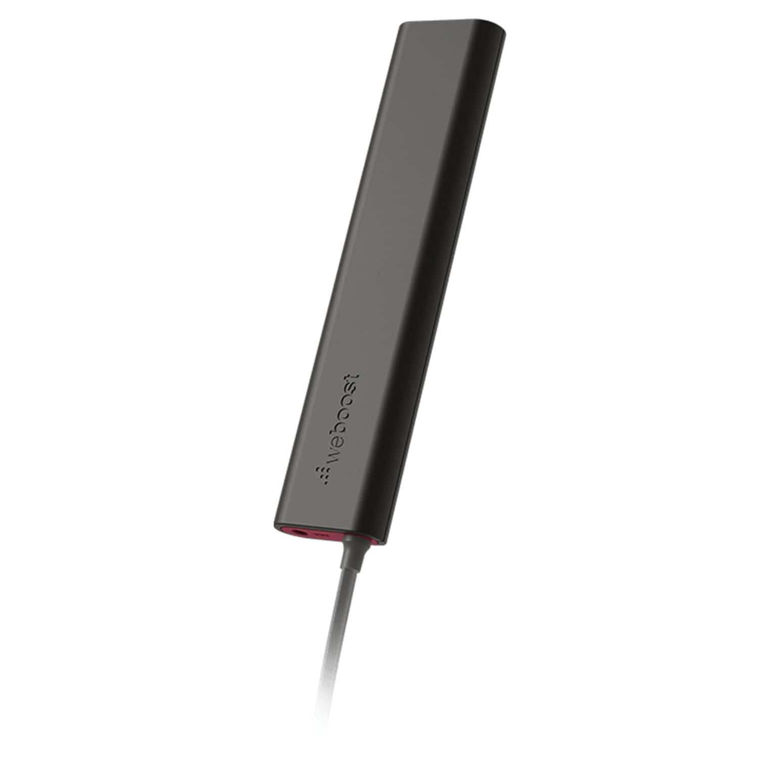 weBoost WB470135 Cell-Signal-Boosters - View #4