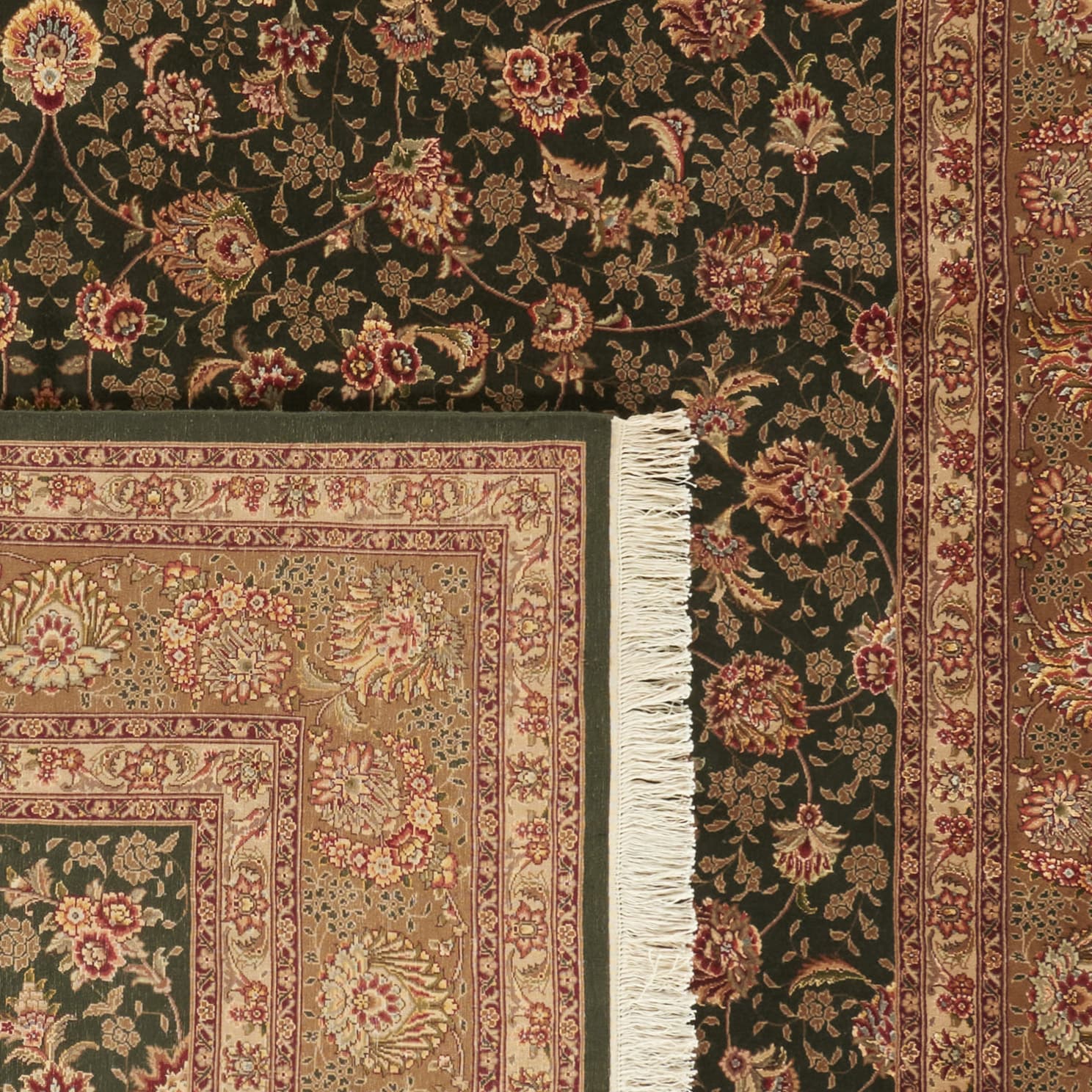 Safavieh TF101B-9 rugs - View #4