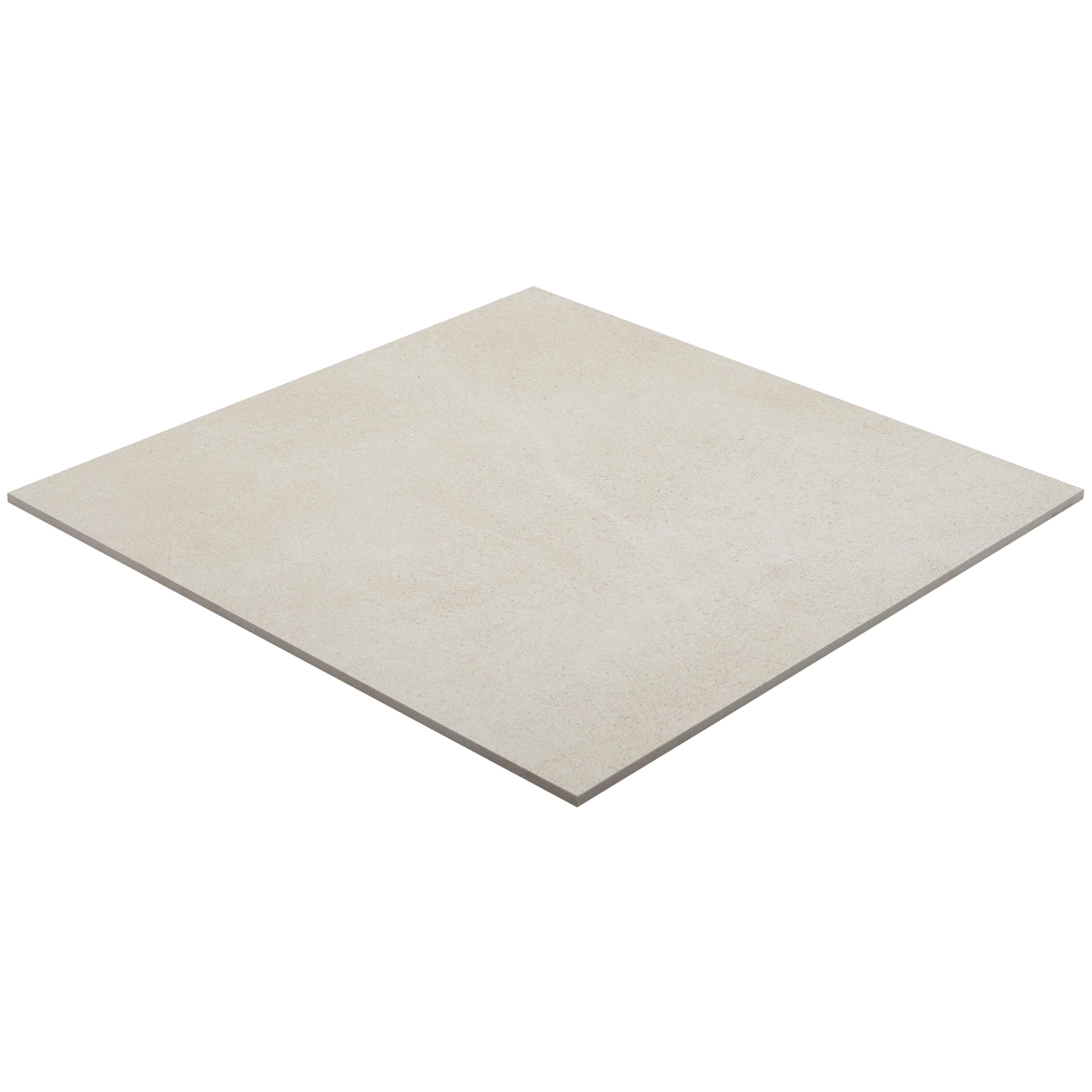 Artmore Tile EXT3RD105304 Ceramic-Tile - View #7