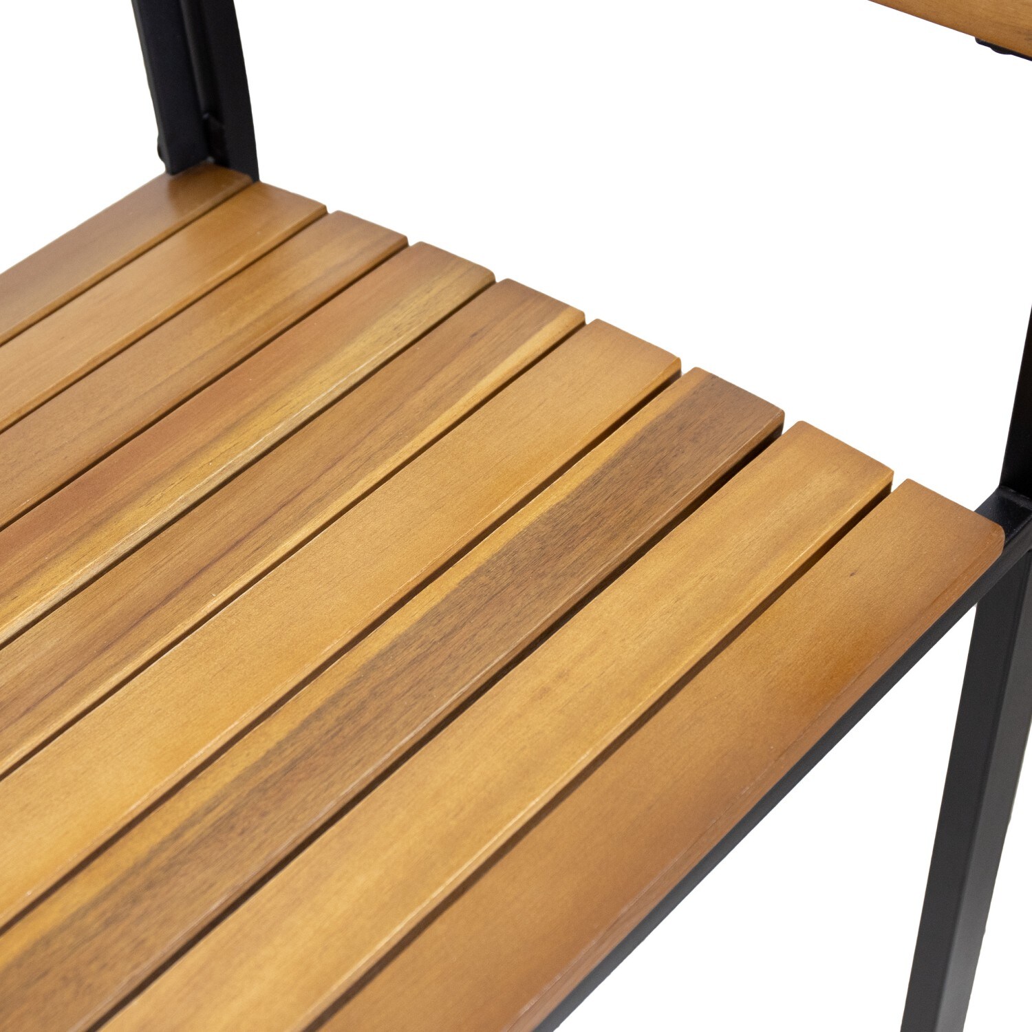 AAZJ JPN-66383 Patio-Chairs - View #11