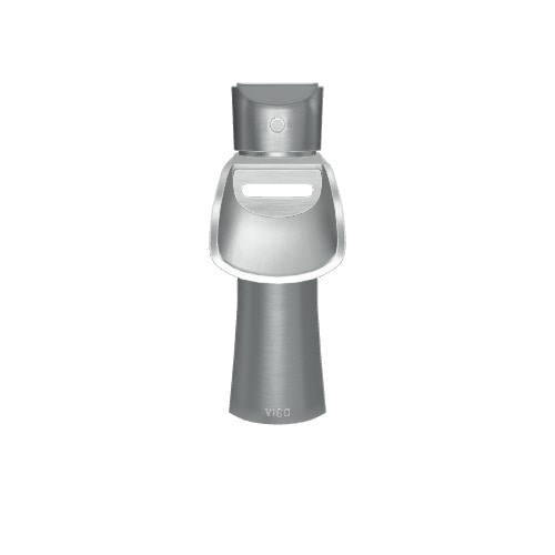 Three-dimensional representation of the product
