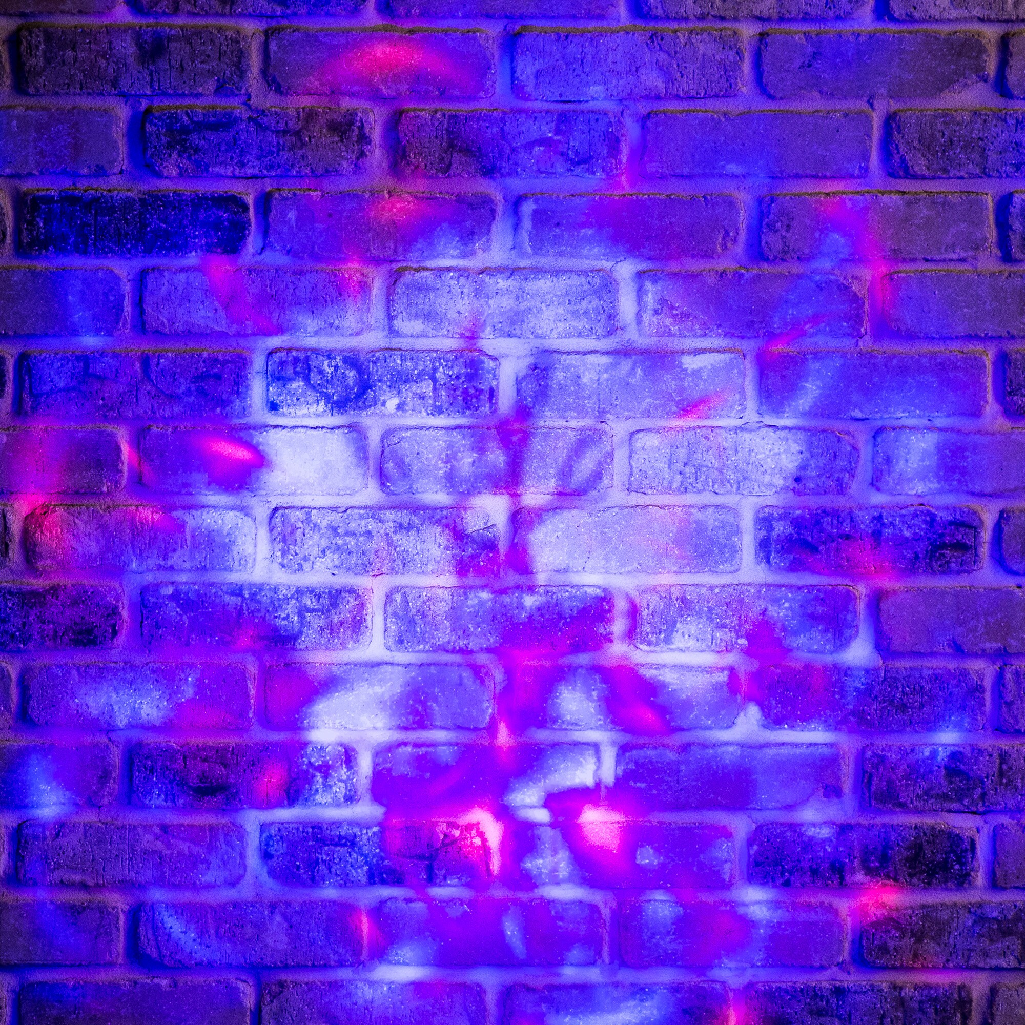 Gemmy 75014 Christmas-Light-Show-Projectors - View #8
