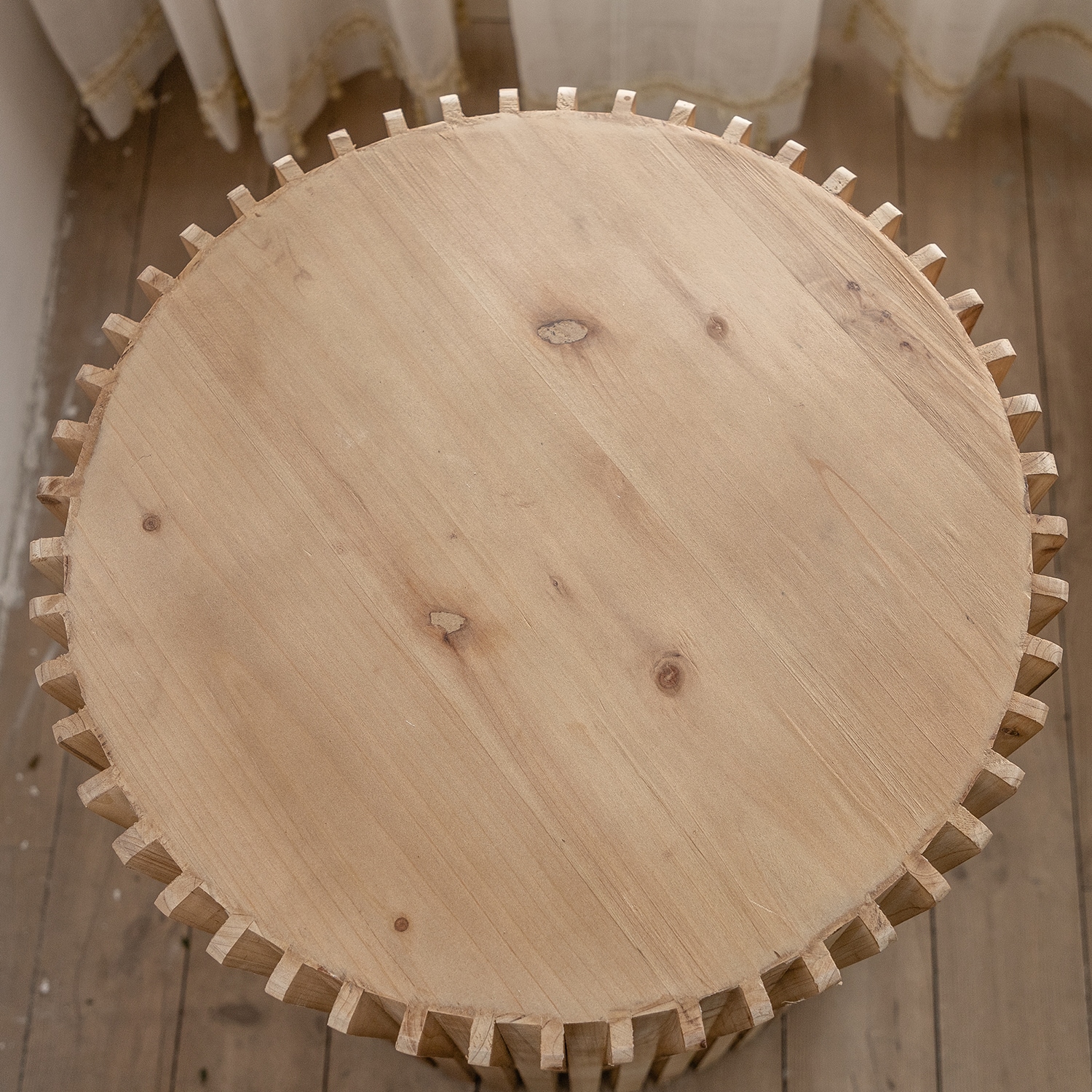 Bybafun YB9300015 End-Tables - View #11