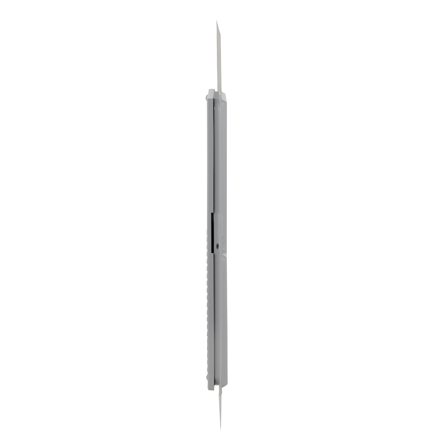 Square D QOC342MQS Load-Center-Accessories - View #4