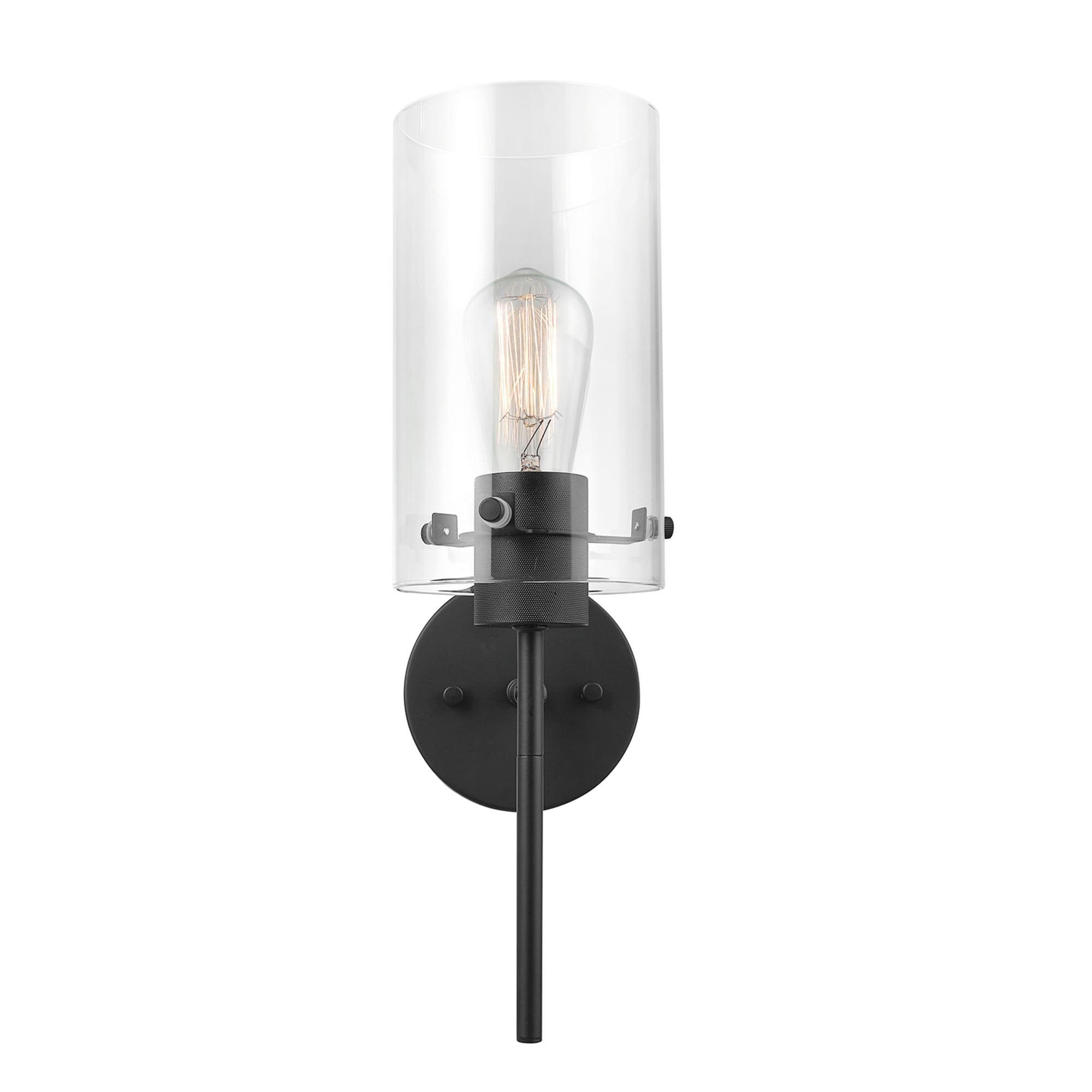 Globe Electric 51860 b090000 - View #12