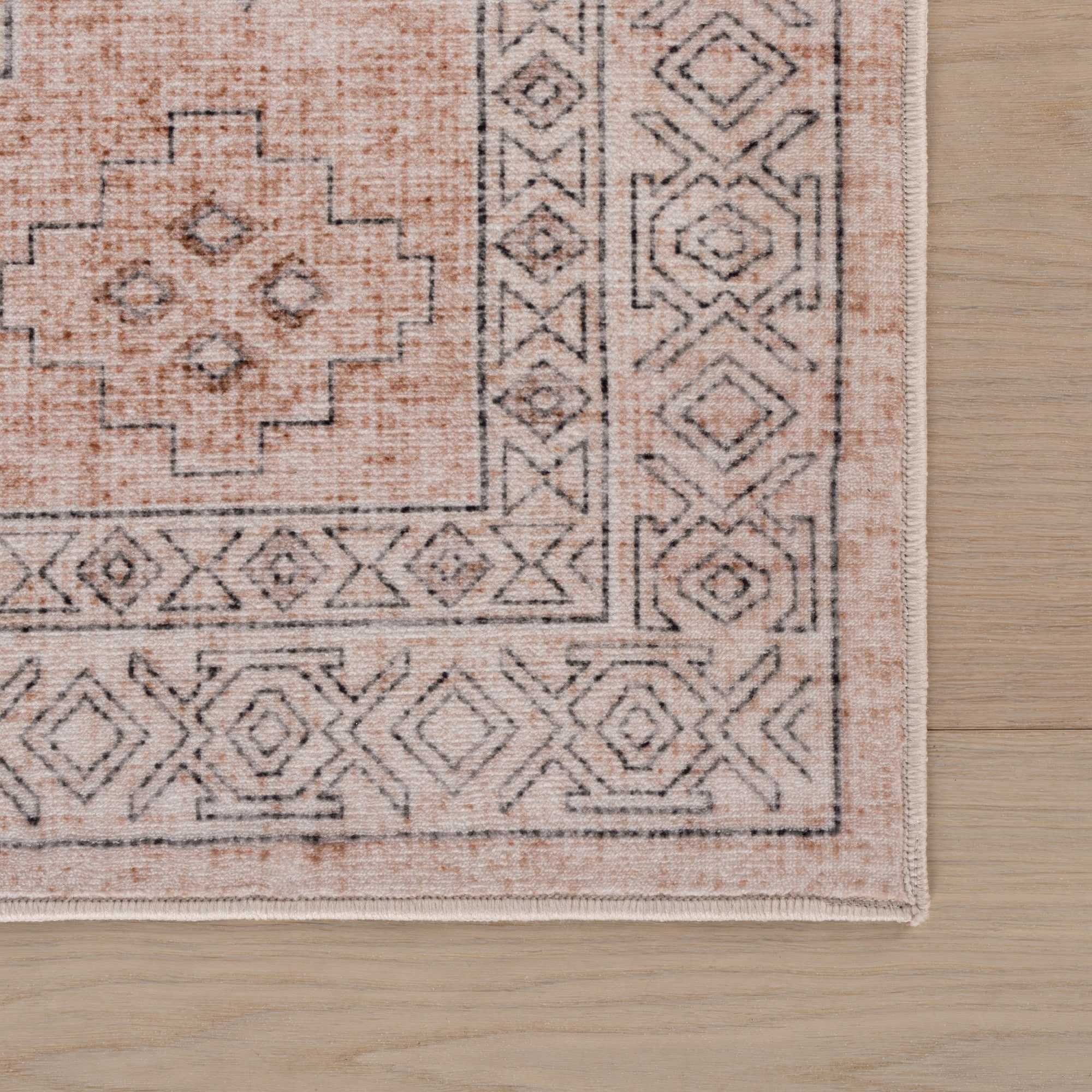 nuLOOM 200HJIV22A-8010 rugs - View #5