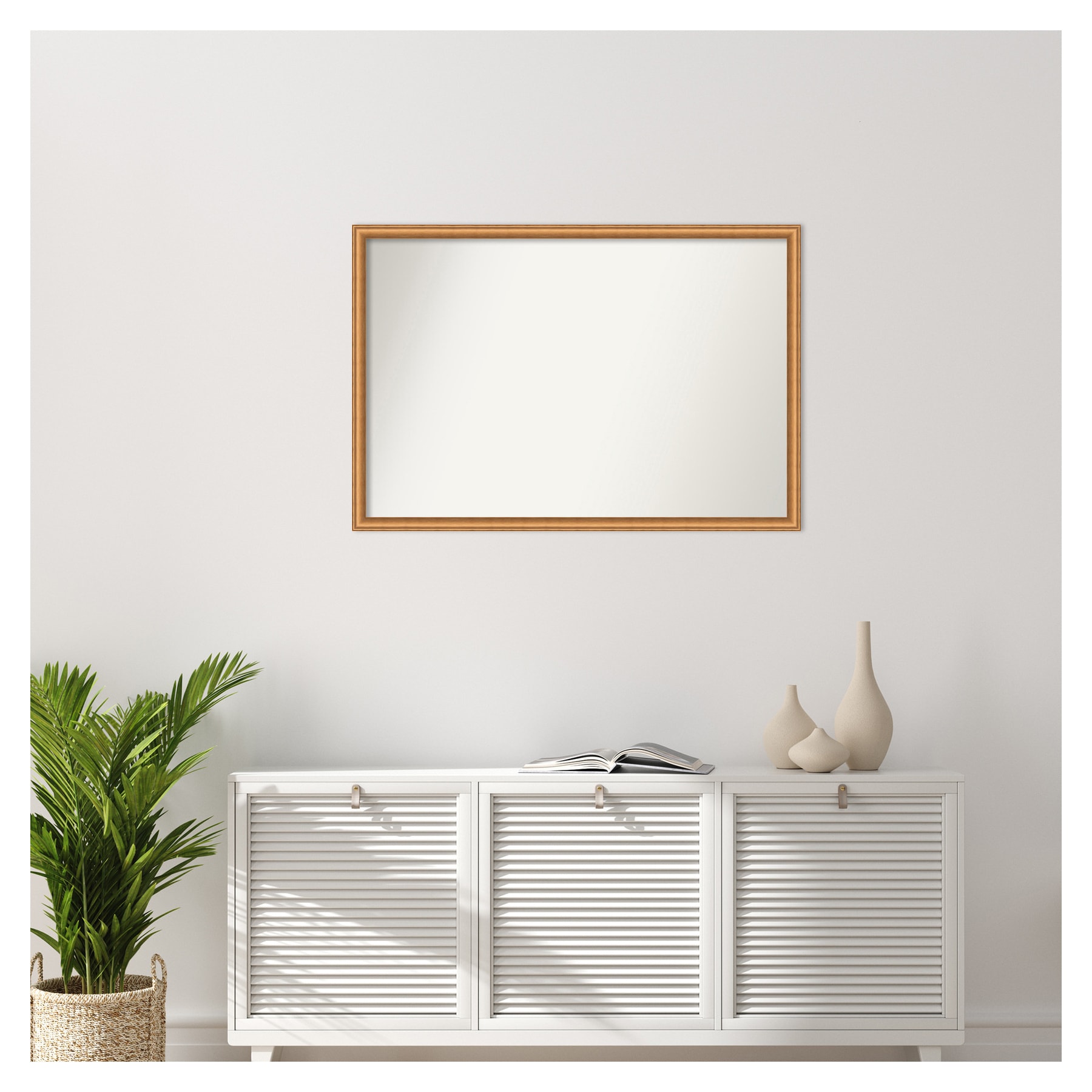 Amanti Art A17008262584 Decor-Mirrors - View #8