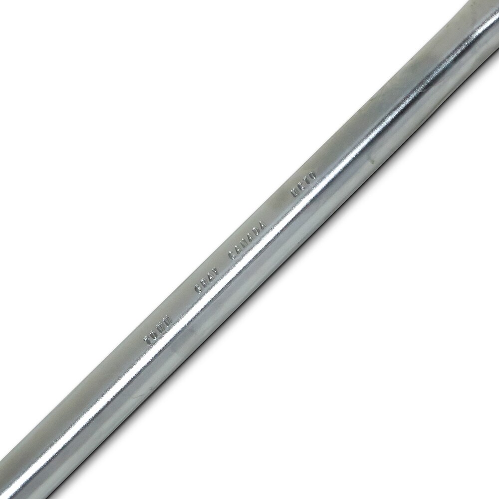 Gray Tools MC70 Wrench-Sets - View #4