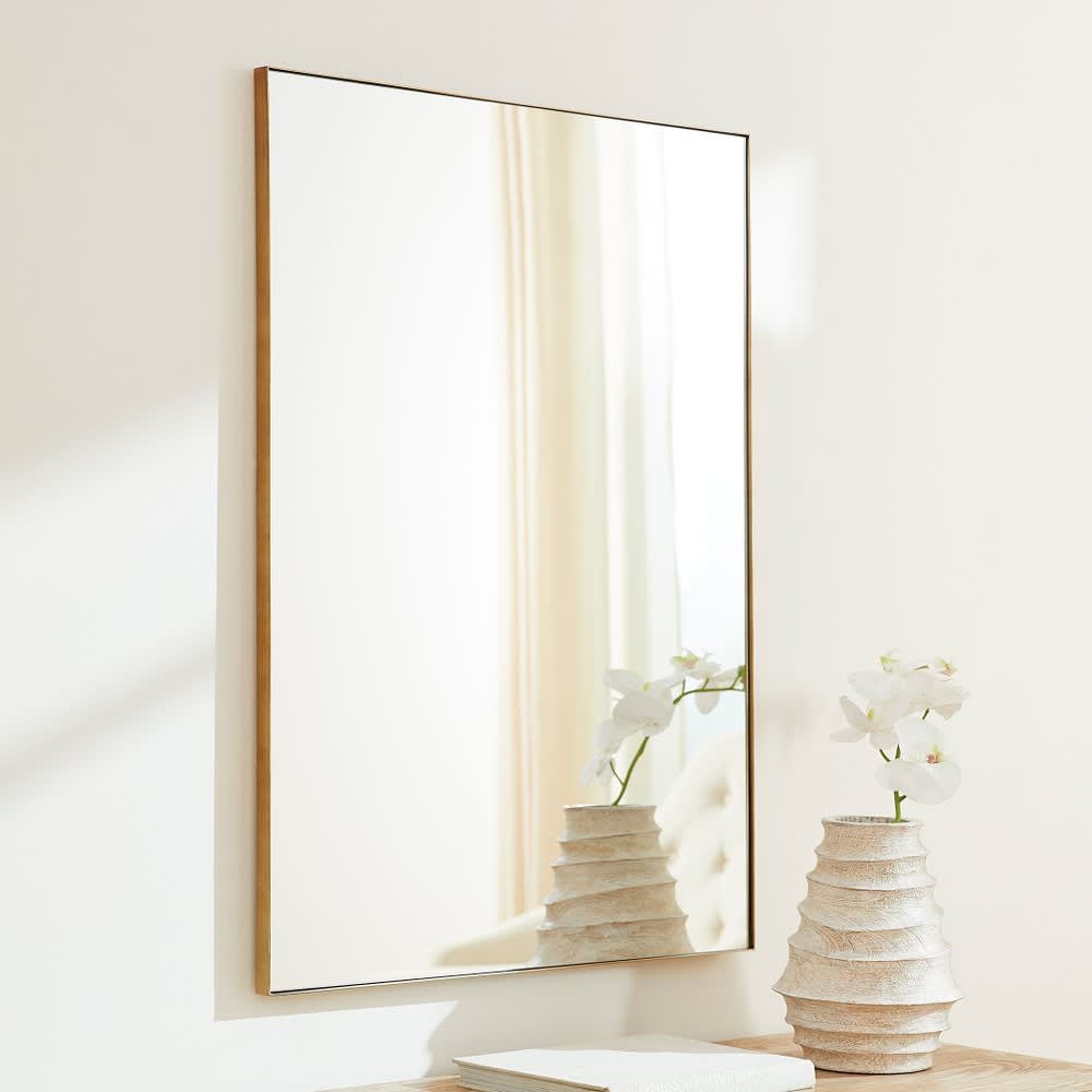 Quorum International 11-3040-21 Decor-Mirrors - View #3