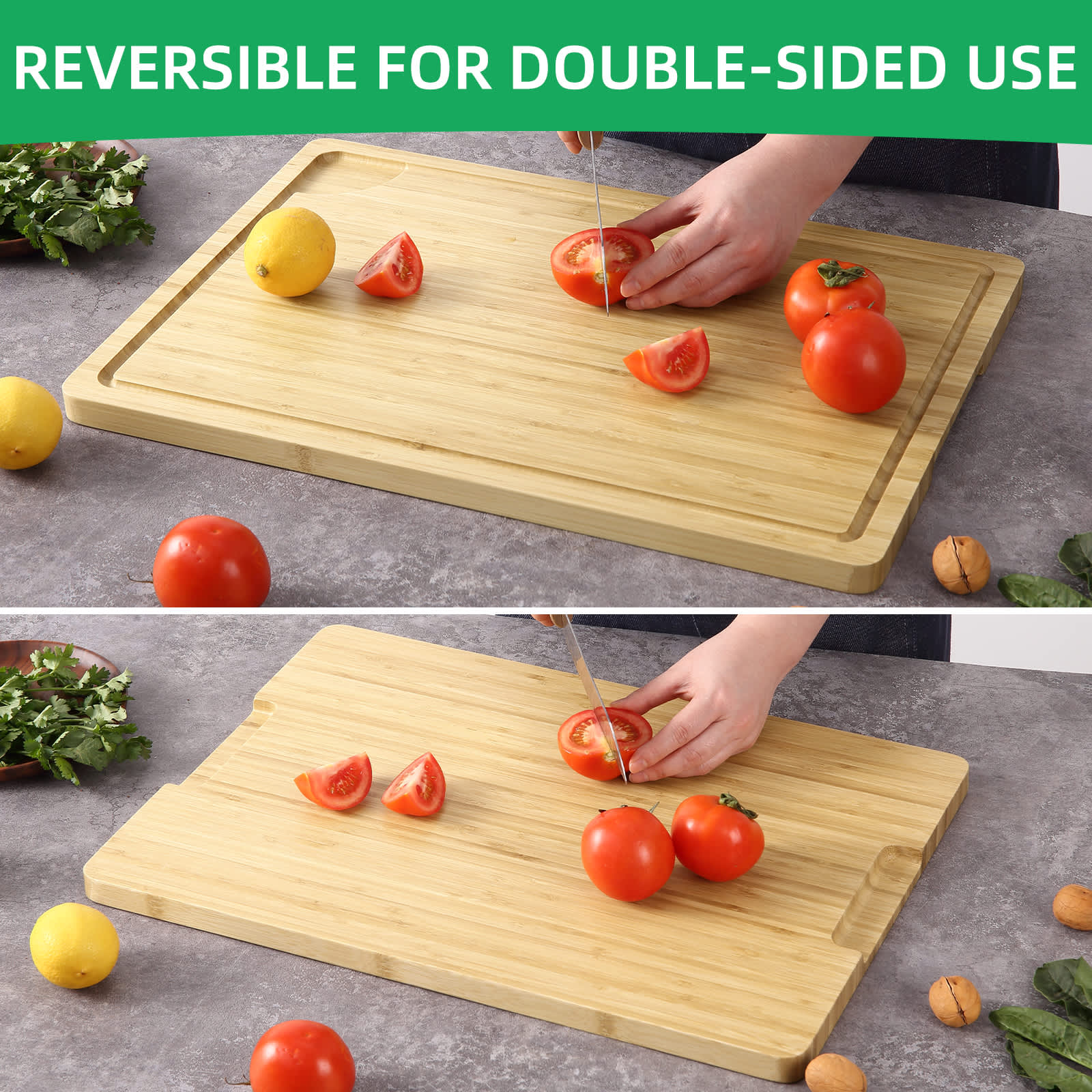 WhizMax JXNAG-PHO-152AW63A Cutting-Boards - View #4