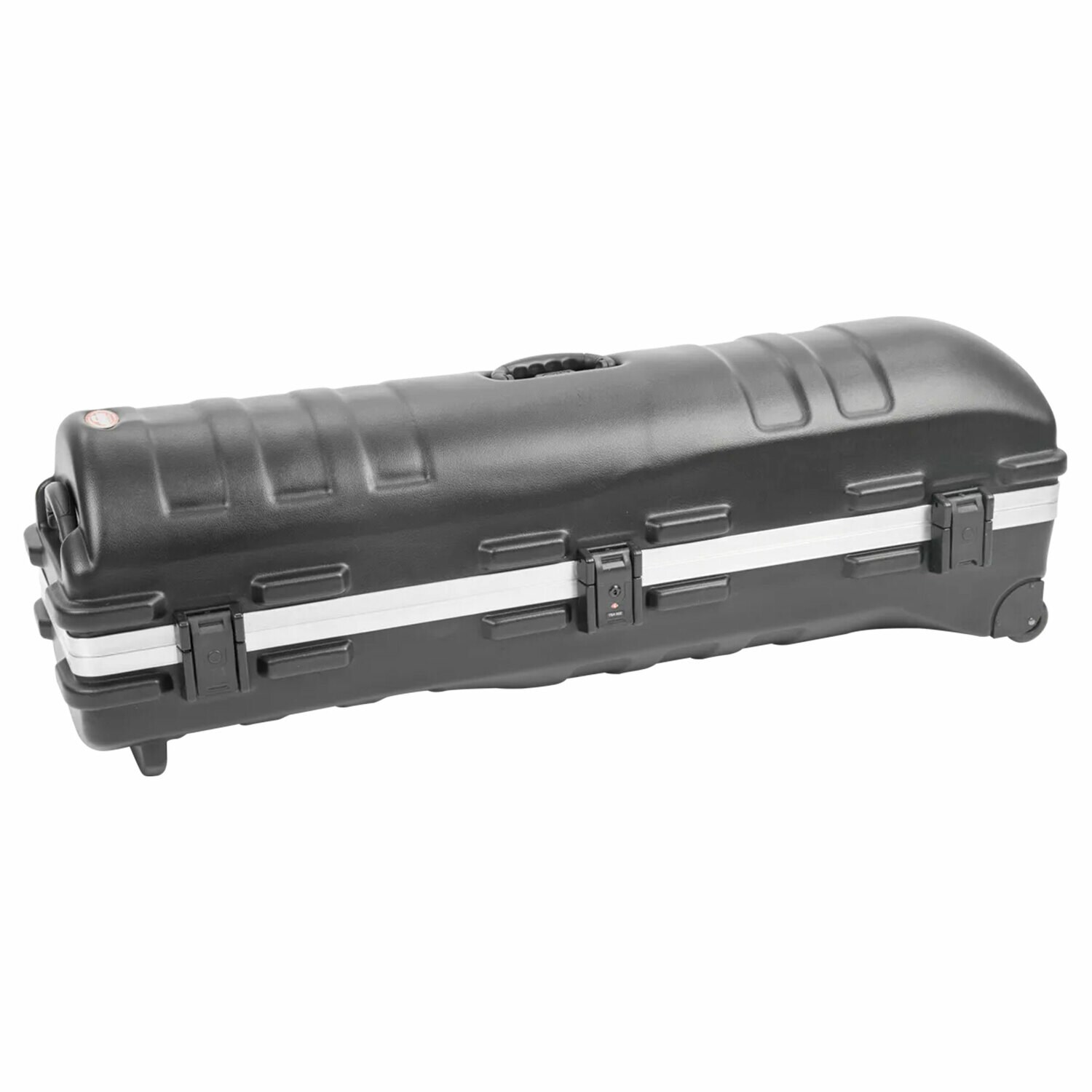 SKB 297527 Golf-Gear - View #7