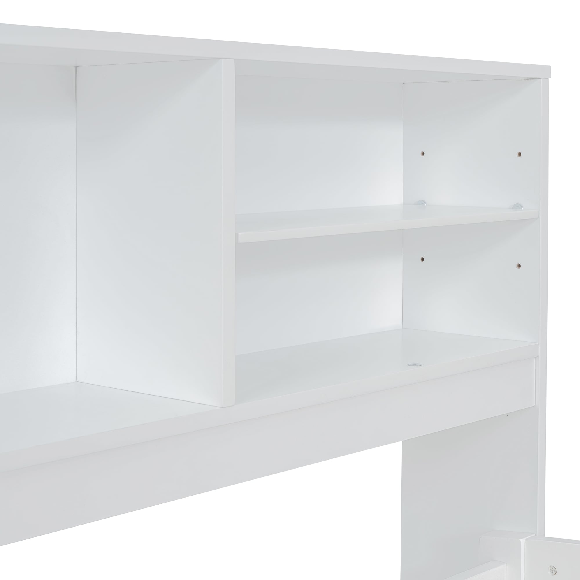 Qualler JIOU0241K beds - View #6