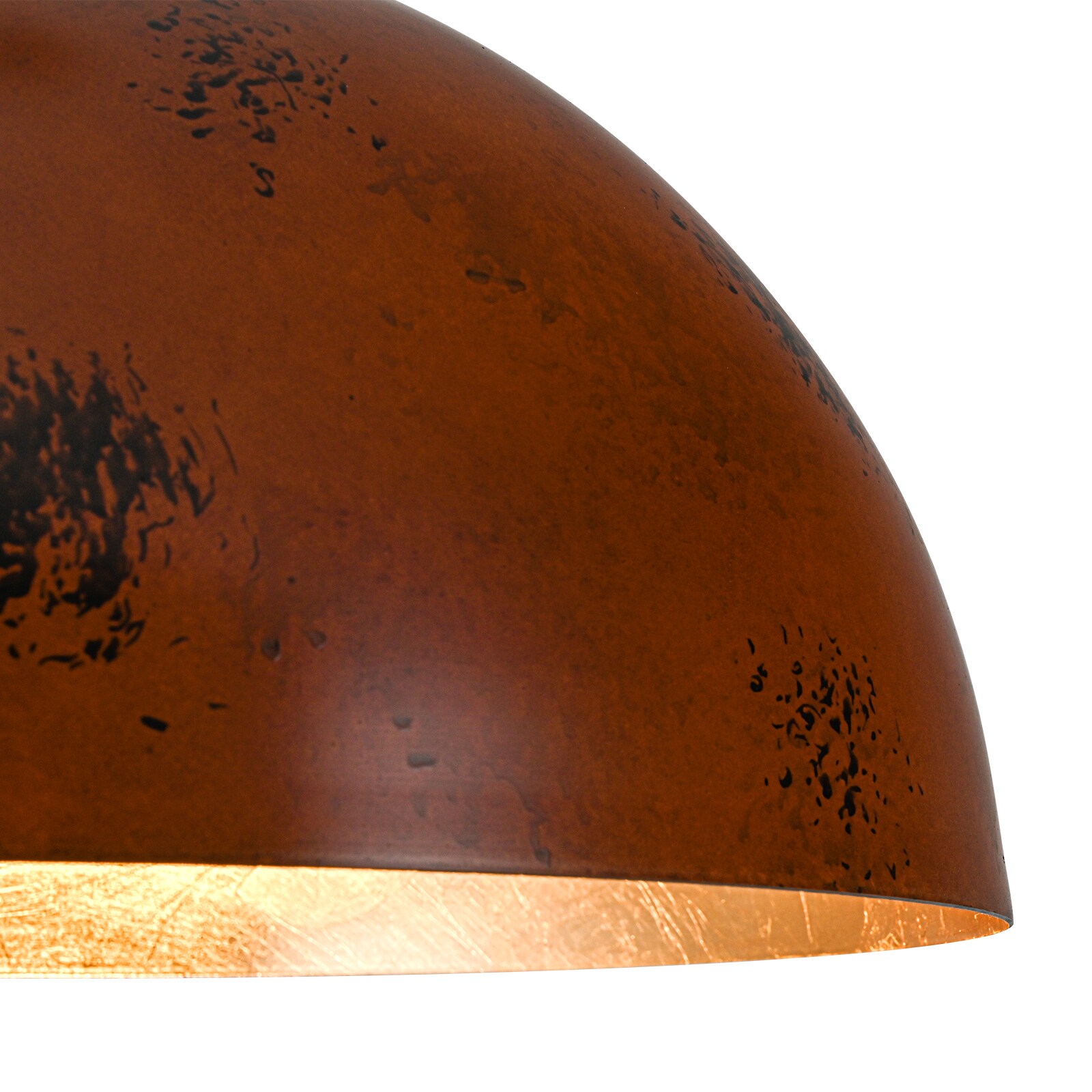 EDISLIVE Y81010000061258 Pendant-Lights - View #7
