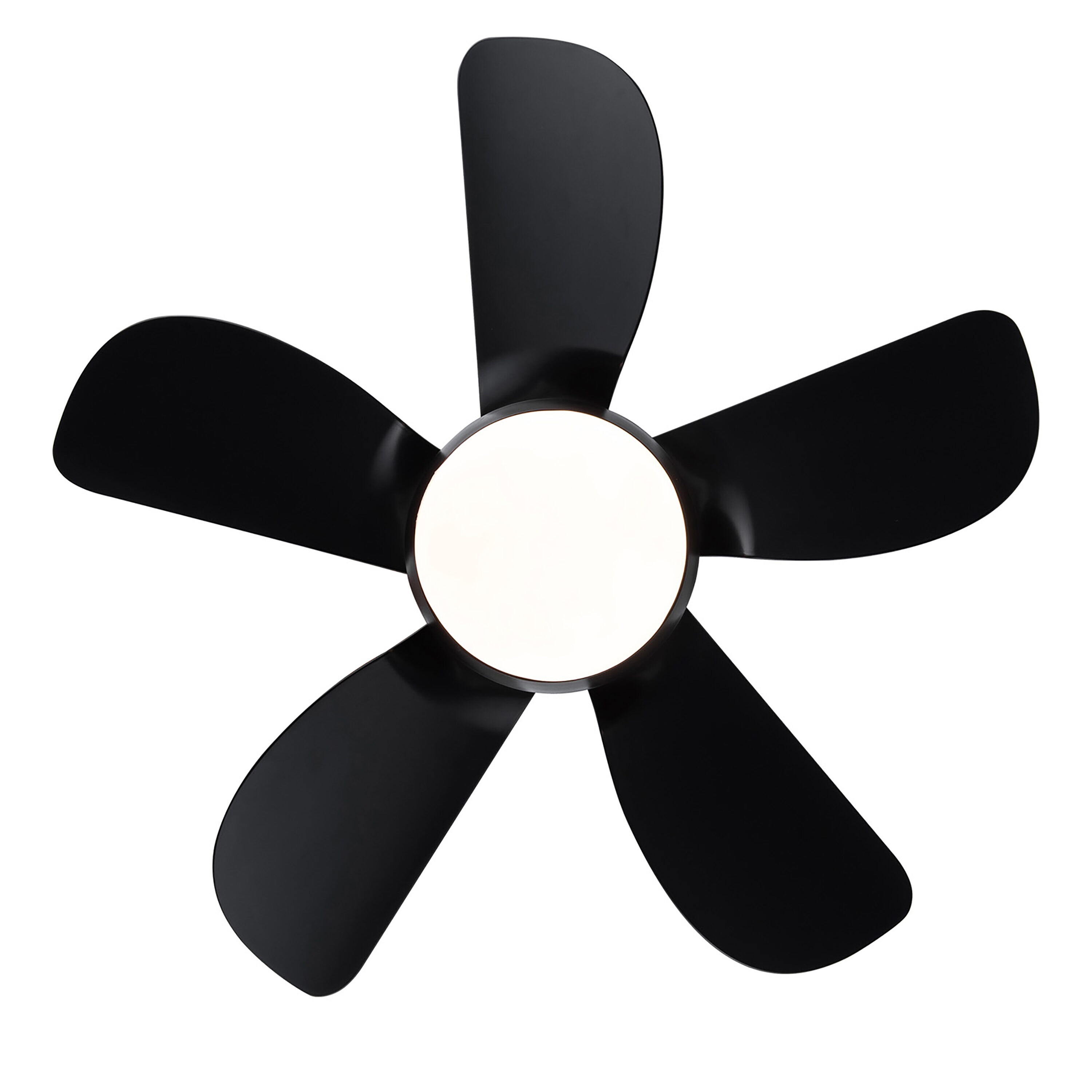 Maincraft D01-CF050 Ceiling-Fans - View #10