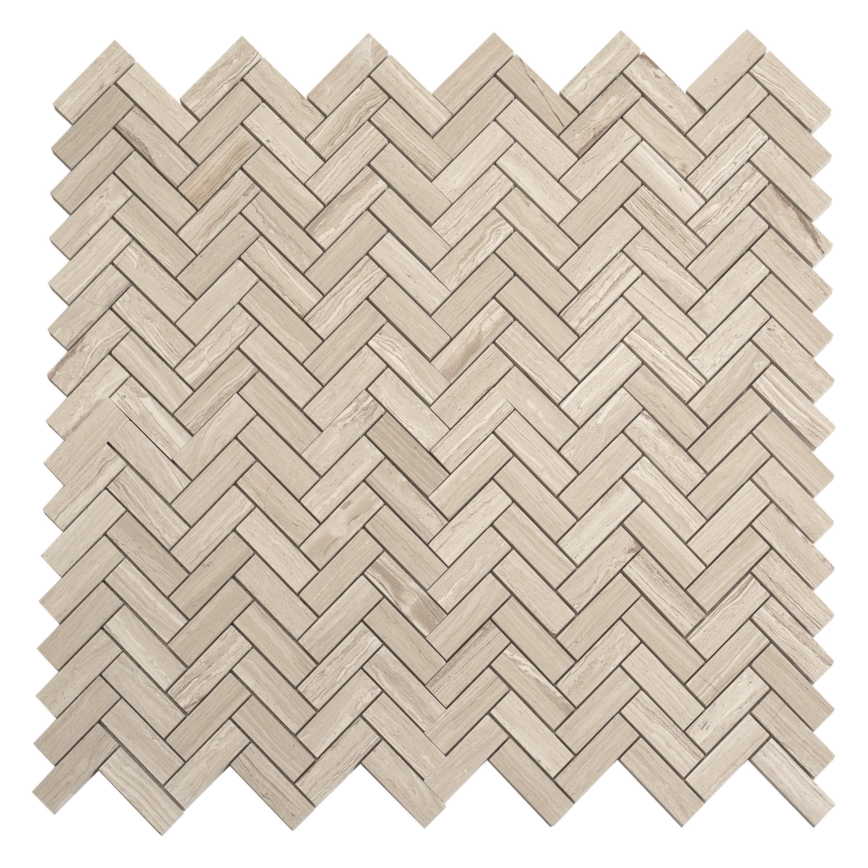 Apollo Tile APLSV88H08A Ceramic-Tile - View #9