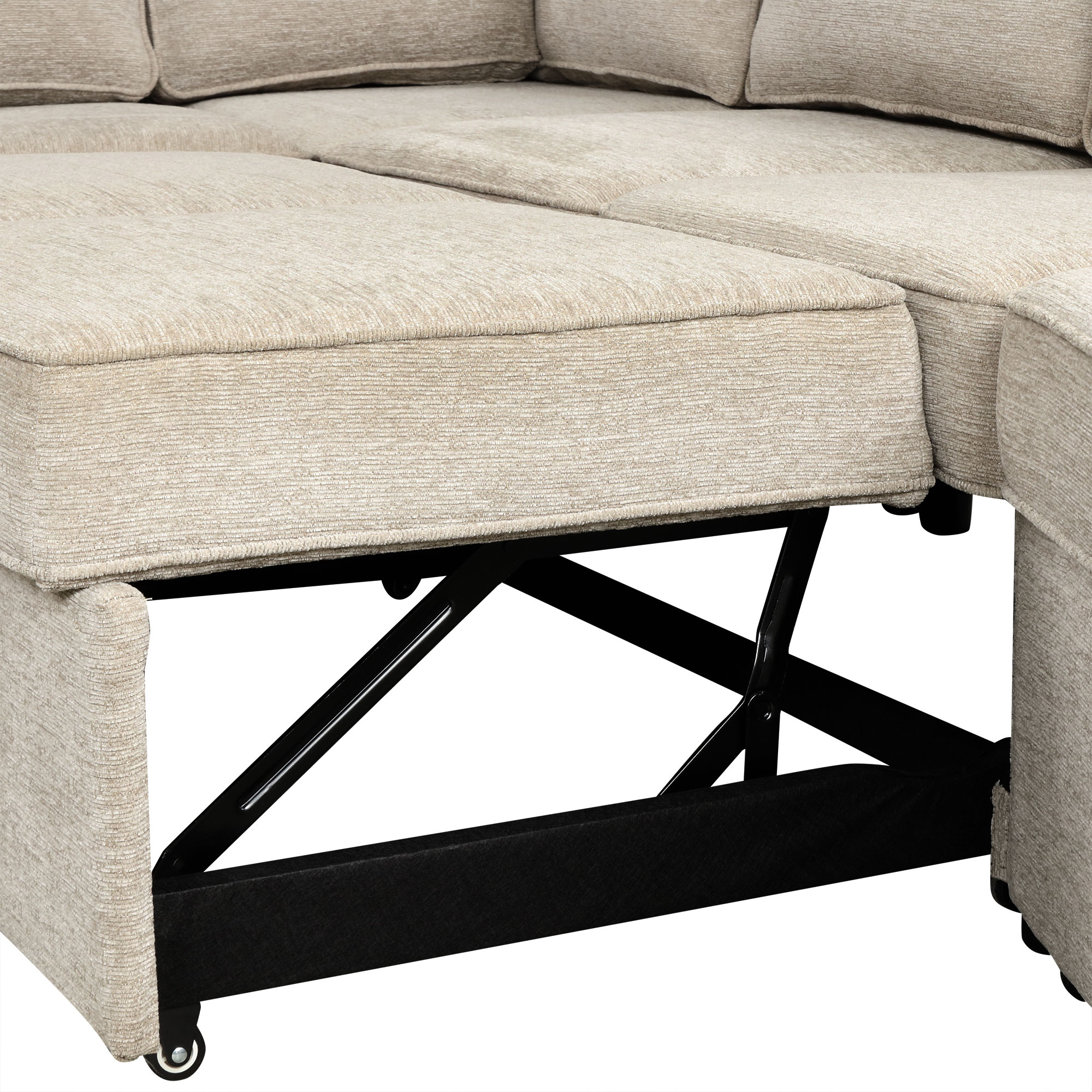 ModernLuxe L-N719S001530A Sofas-Loveseats - View #14