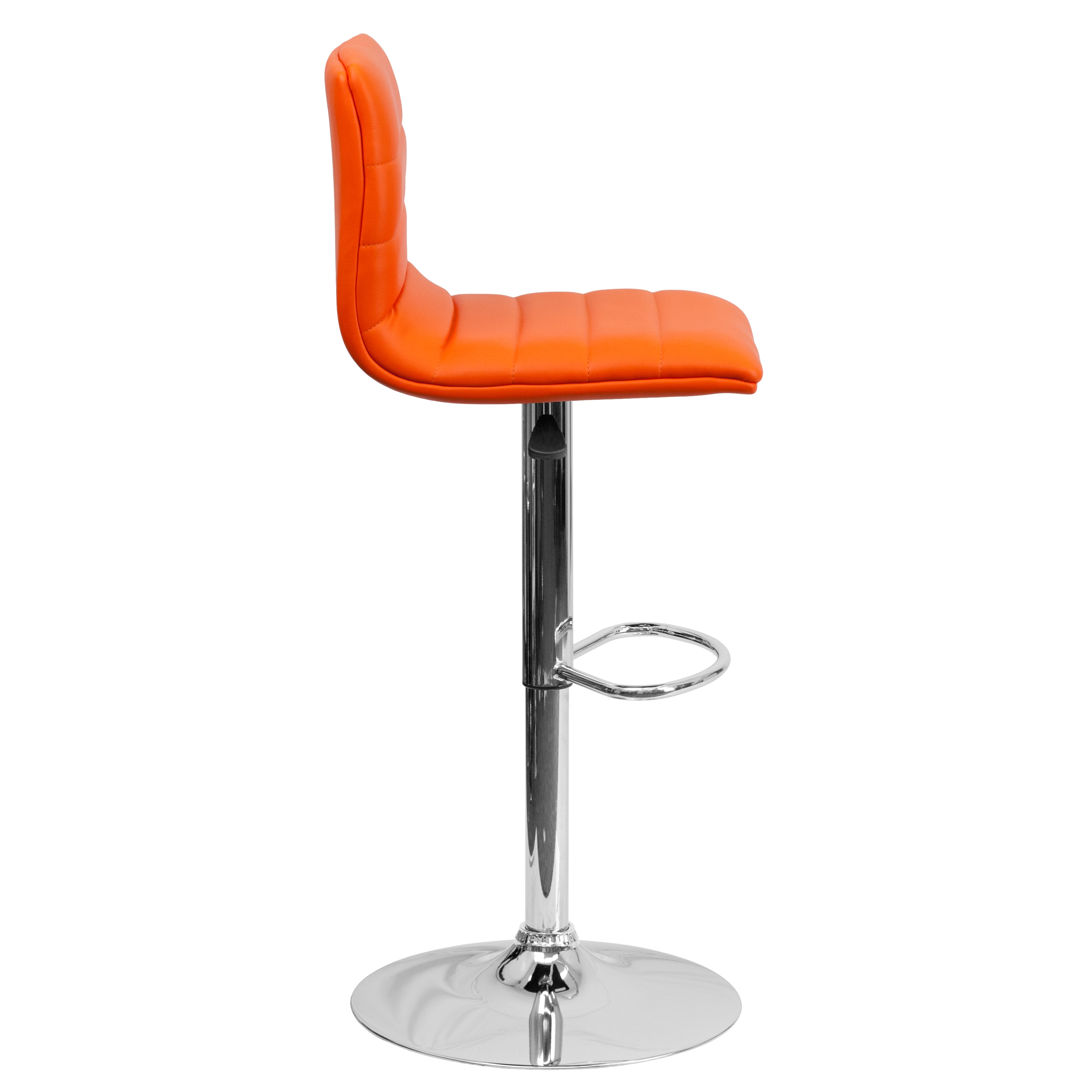 Flash Furniture 847254024891 stools - View #7